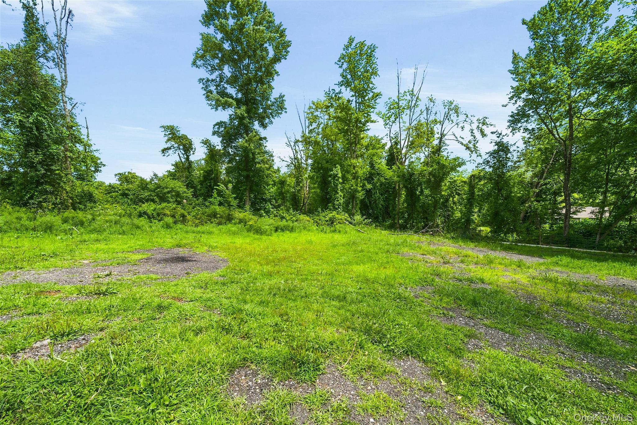 Single Family Route 17k  Orange County, NY 12721, MLS-1034782-24
