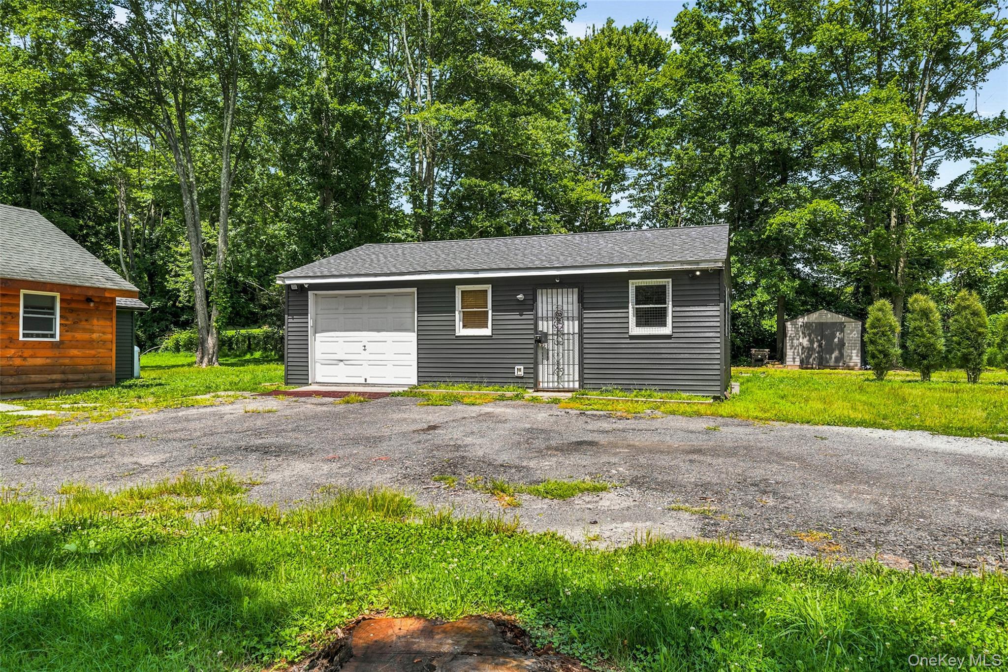 Single Family Route 17k  Orange County, NY 12721, MLS-1034782-25
