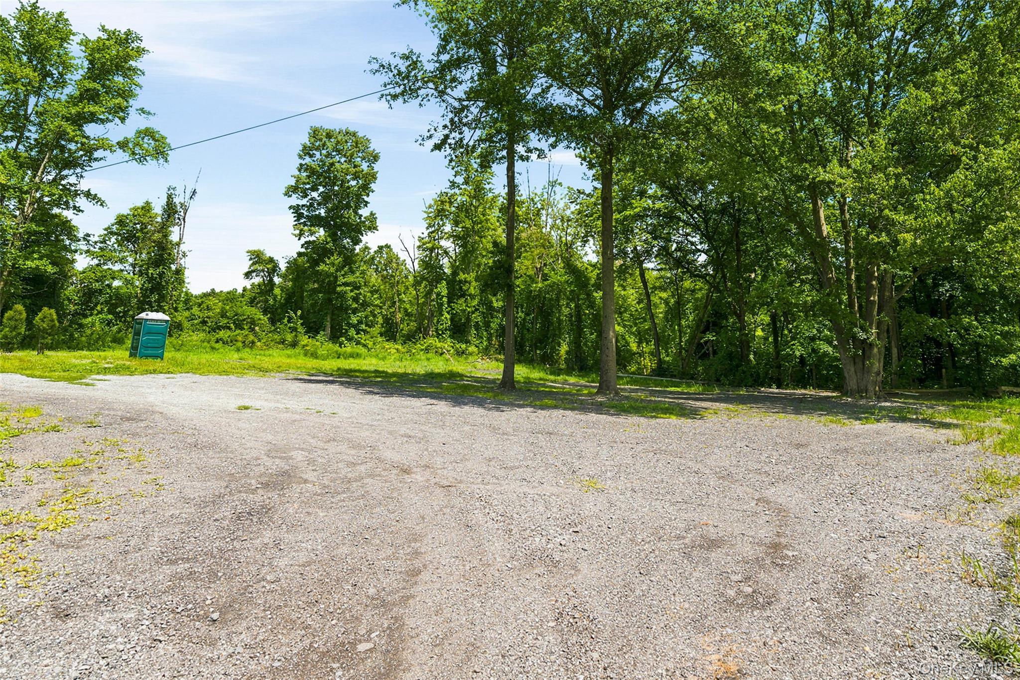 Single Family Route 17k  Orange County, NY 12721, MLS-1034782-26