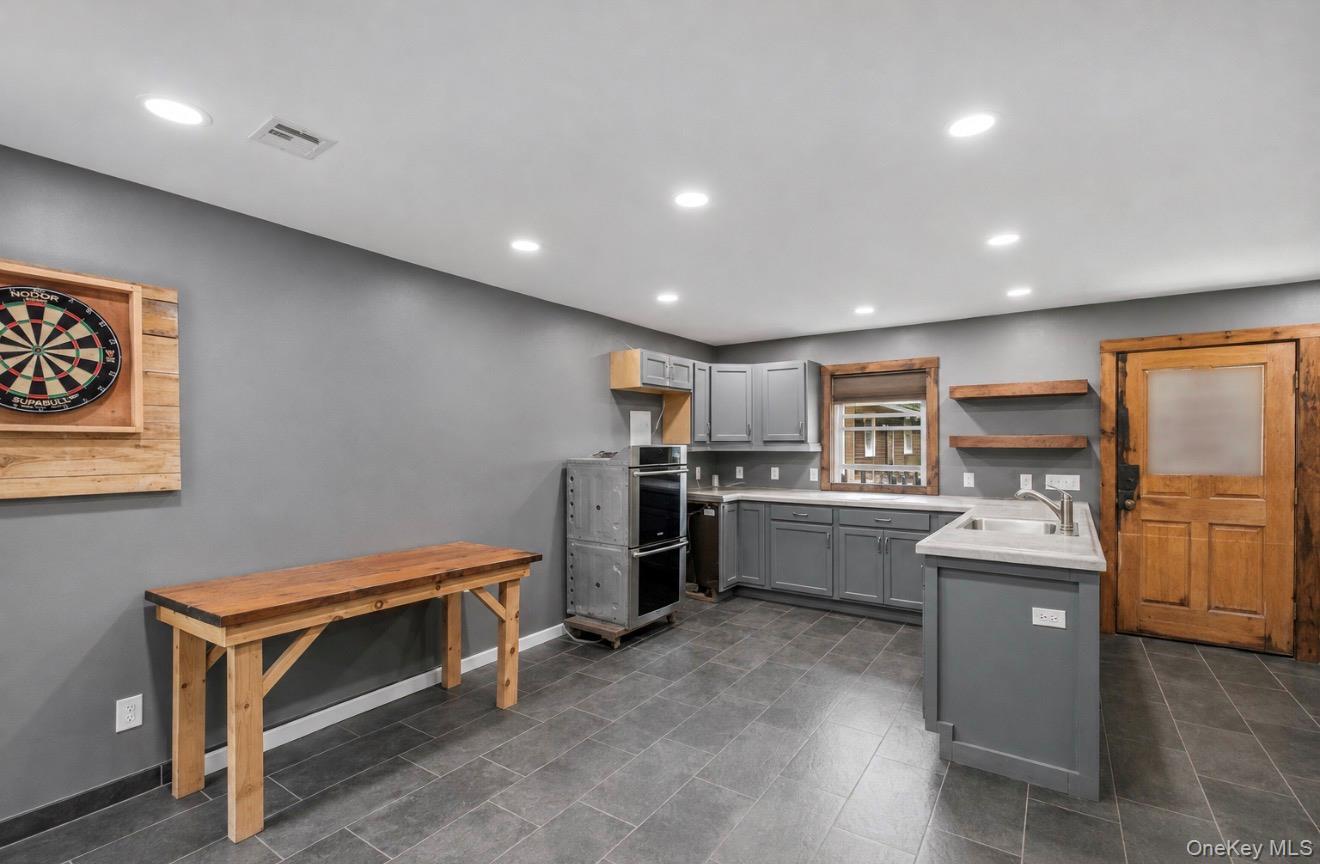Single Family Route 17k  Orange County, NY 12721, MLS-1034782-3