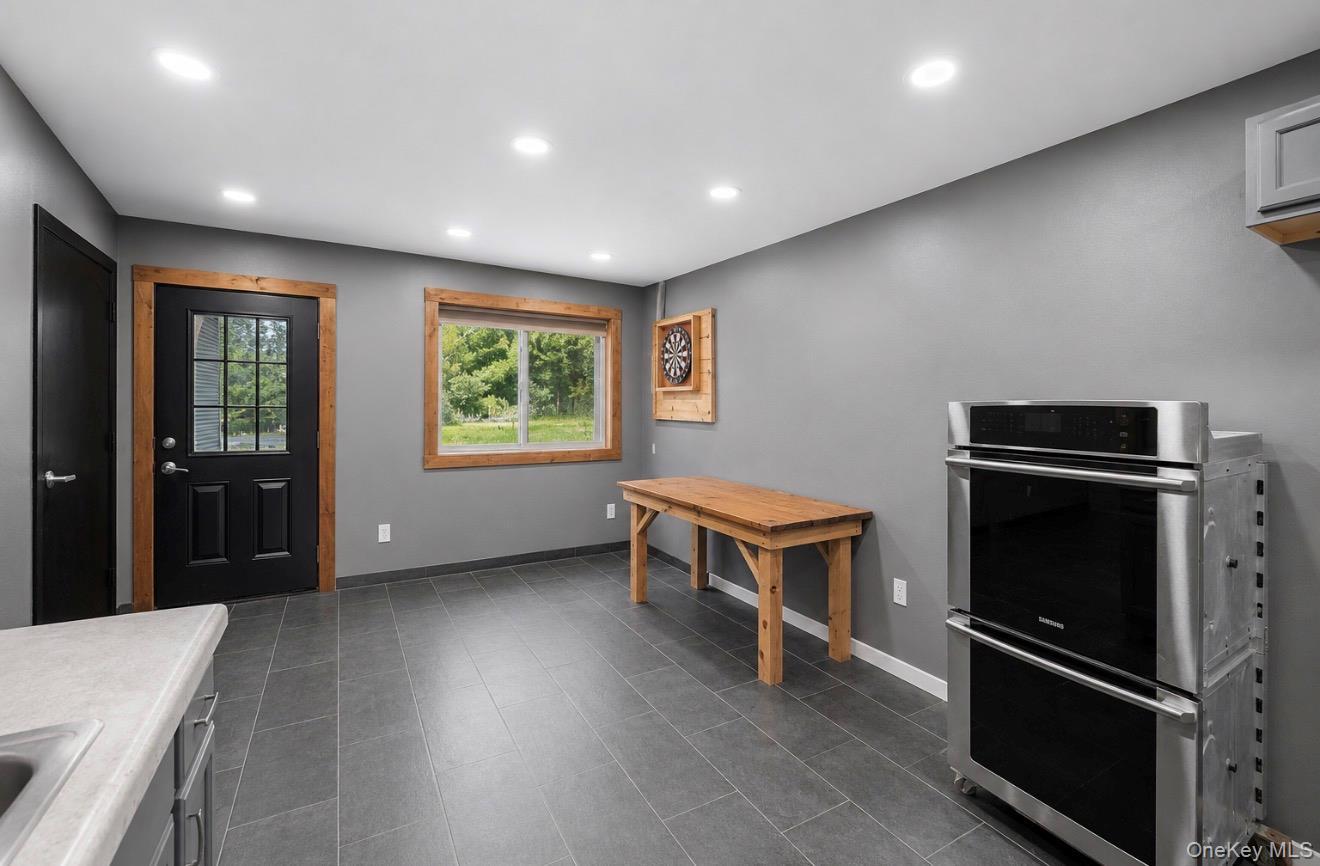 Single Family Route 17k  Orange County, NY 12721, MLS-1034782-5