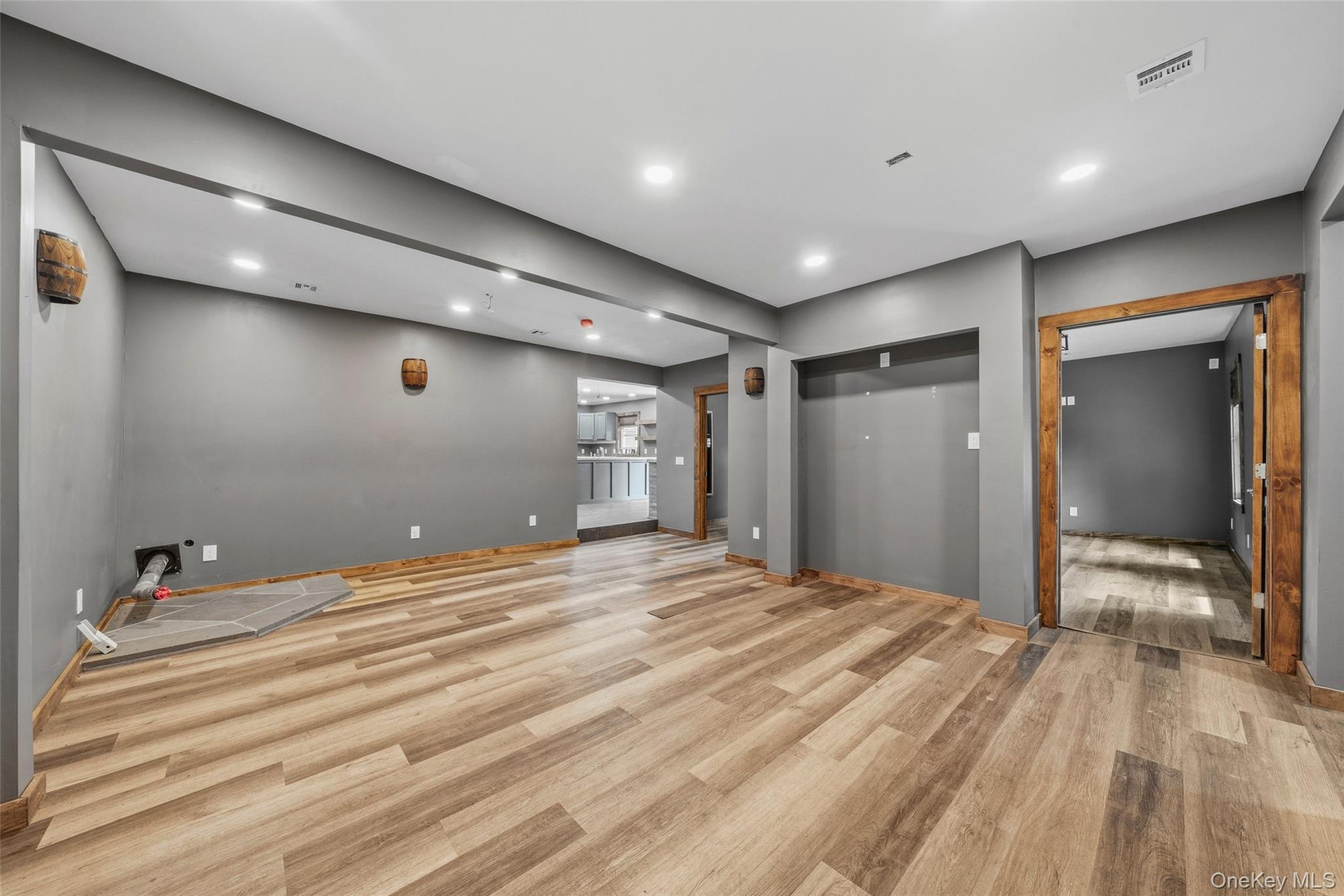 Single Family Route 17k  Orange County, NY 12721, MLS-1034782-8