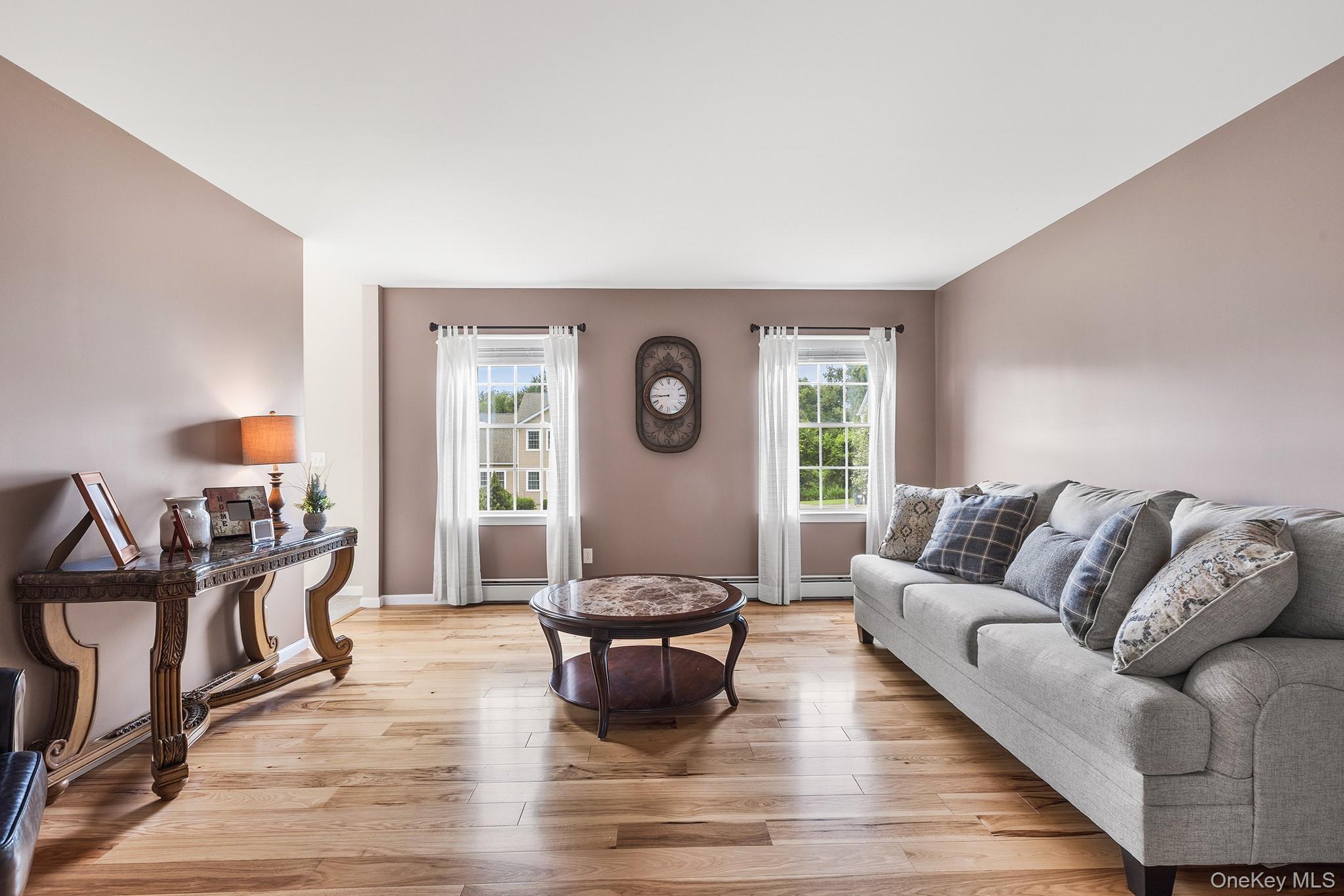 Single Family Apple Lane  Ulster County, NY 12528, MLS-1034790-10
