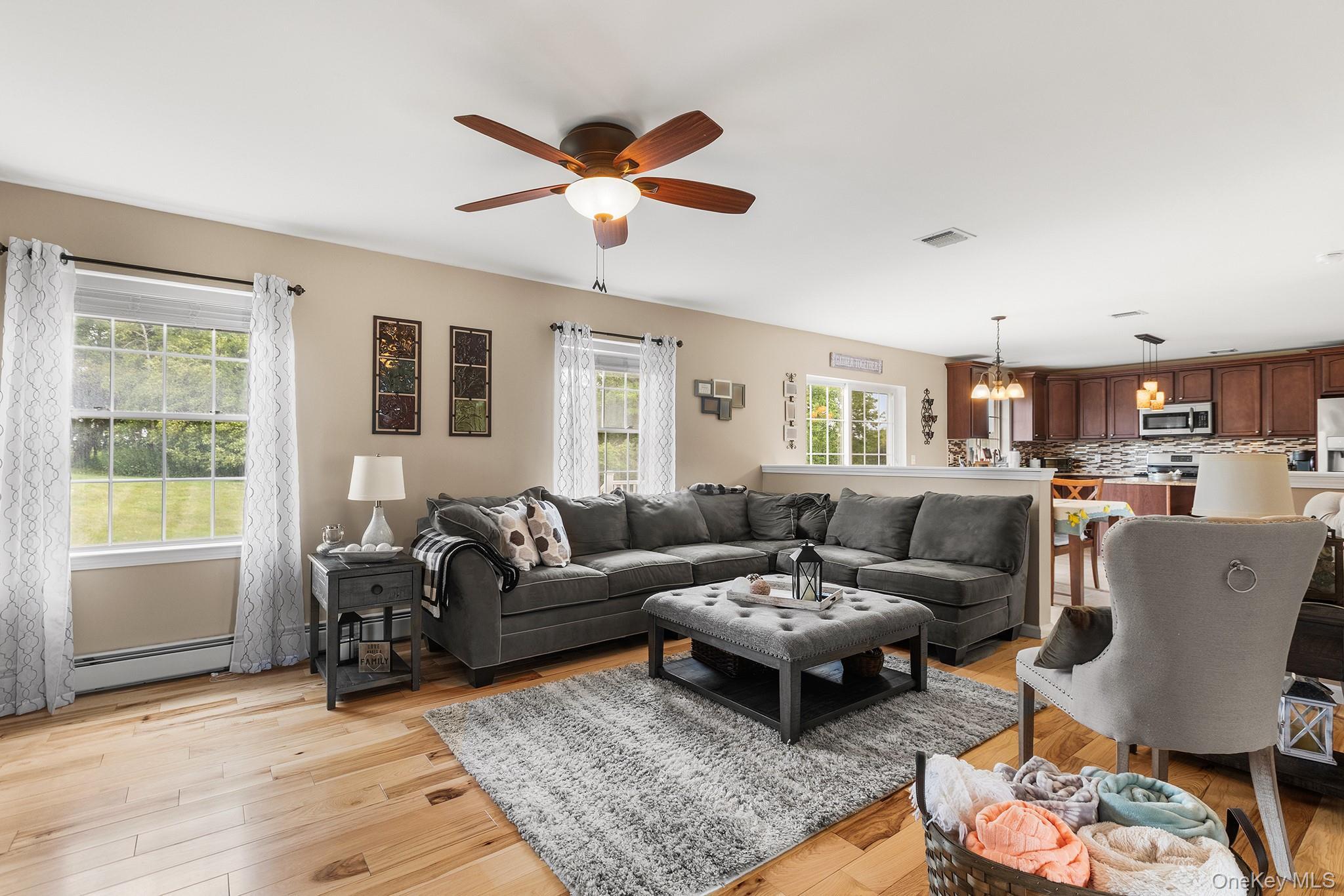 Single Family Apple Lane  Ulster County, NY 12528, MLS-1034790-11