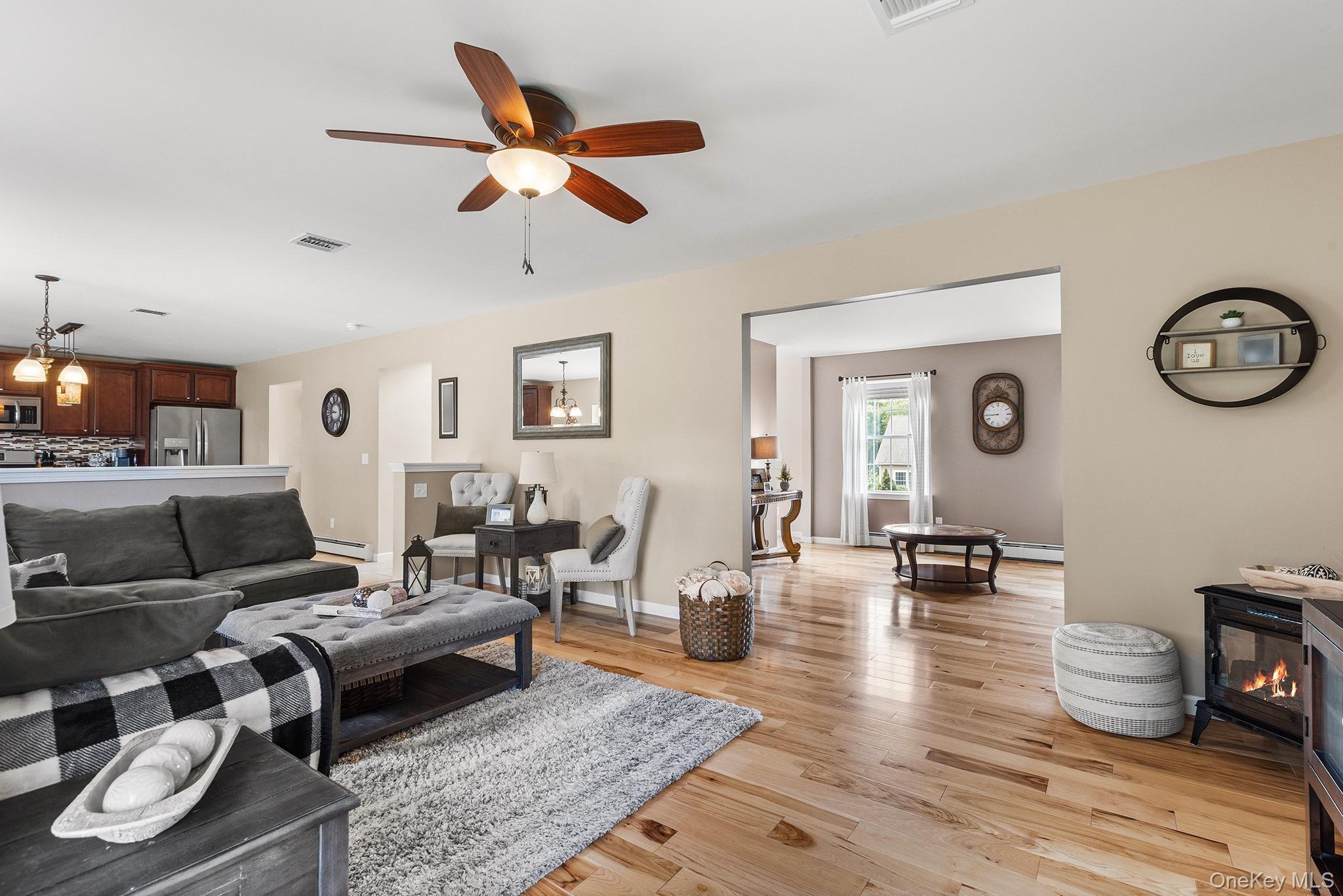 Single Family Apple Lane  Ulster County, NY 12528, MLS-1034790-12