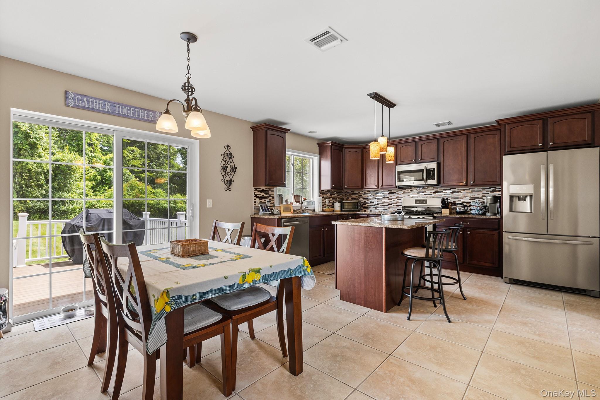 Single Family Apple Lane  Ulster County, NY 12528, MLS-1034790-14