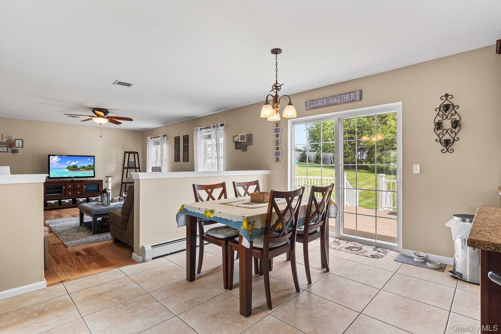 Single Family Apple Lane  Ulster County, NY 12528, MLS-1034790-15