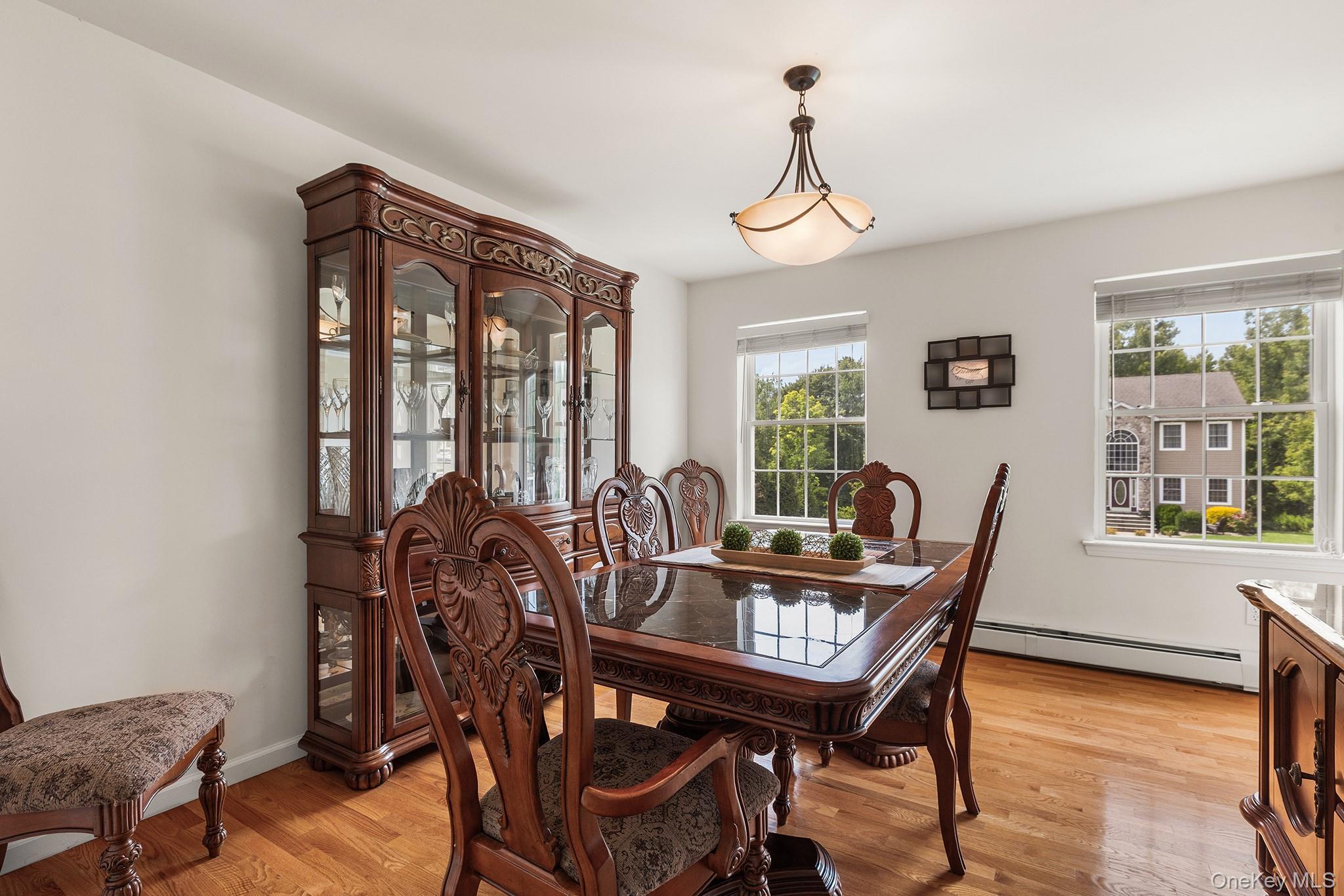 Single Family Apple Lane  Ulster County, NY 12528, MLS-1034790-18