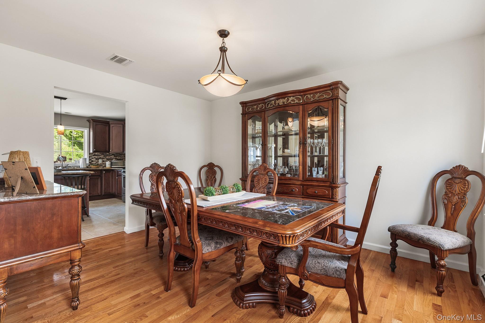 Single Family Apple Lane  Ulster County, NY 12528, MLS-1034790-19