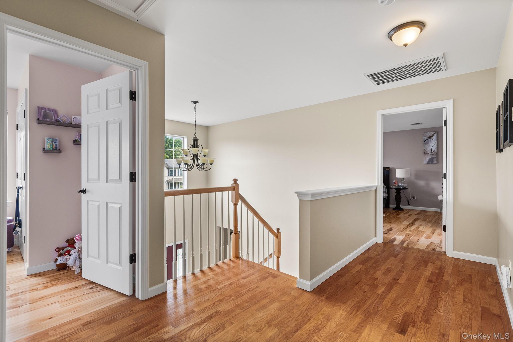 Single Family Apple Lane  Ulster County, NY 12528, MLS-1034790-20