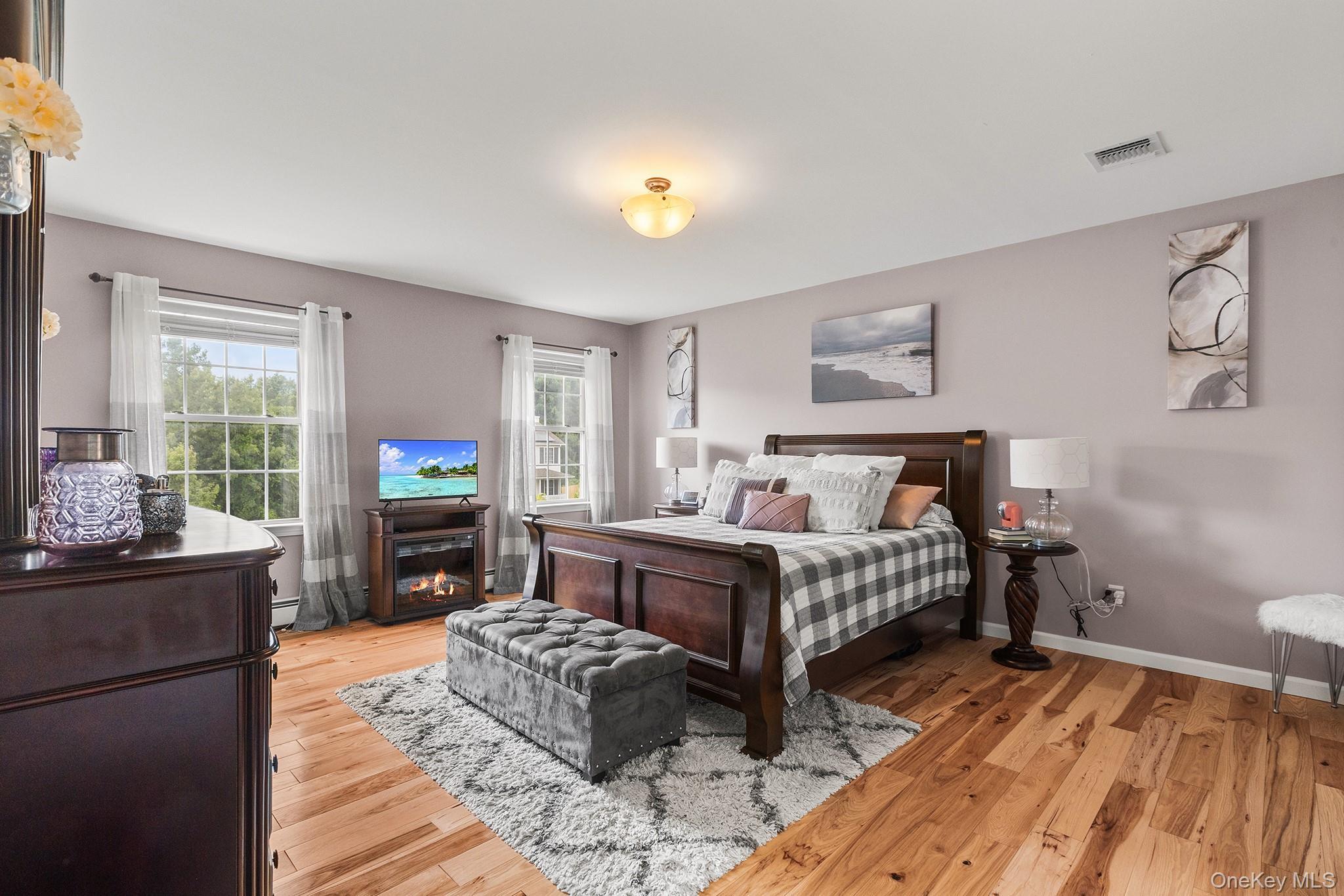 Single Family Apple Lane  Ulster County, NY 12528, MLS-1034790-23