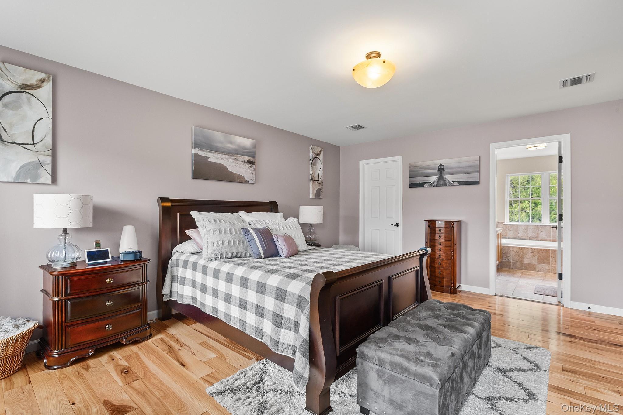 Single Family Apple Lane  Ulster County, NY 12528, MLS-1034790-24