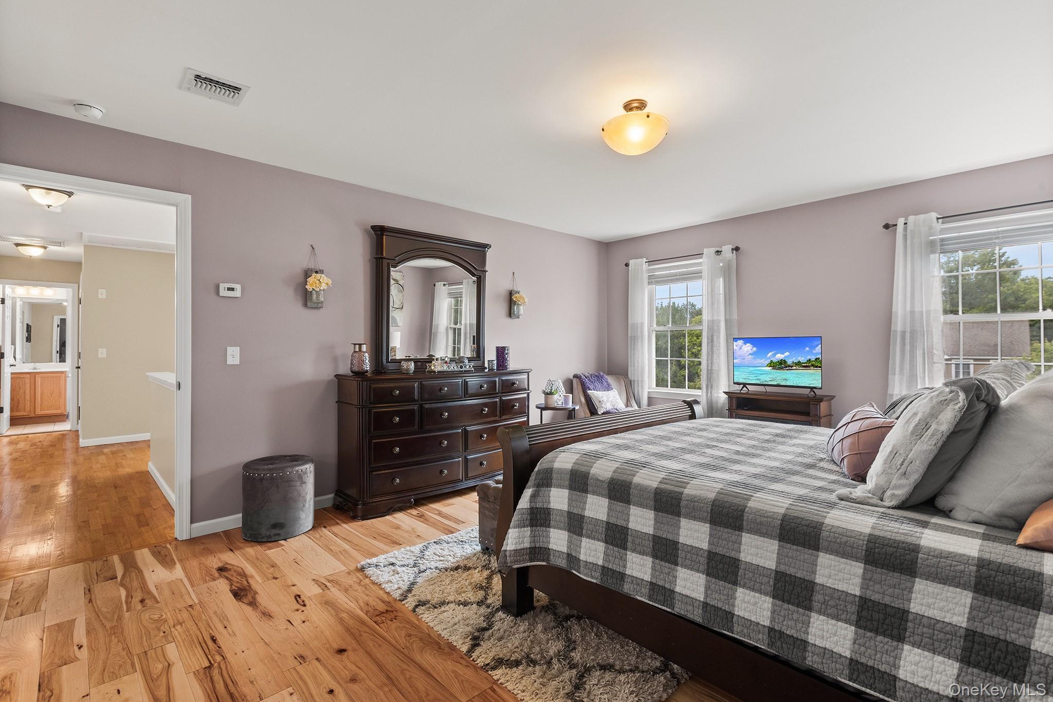 Single Family Apple Lane  Ulster County, NY 12528, MLS-1034790-25