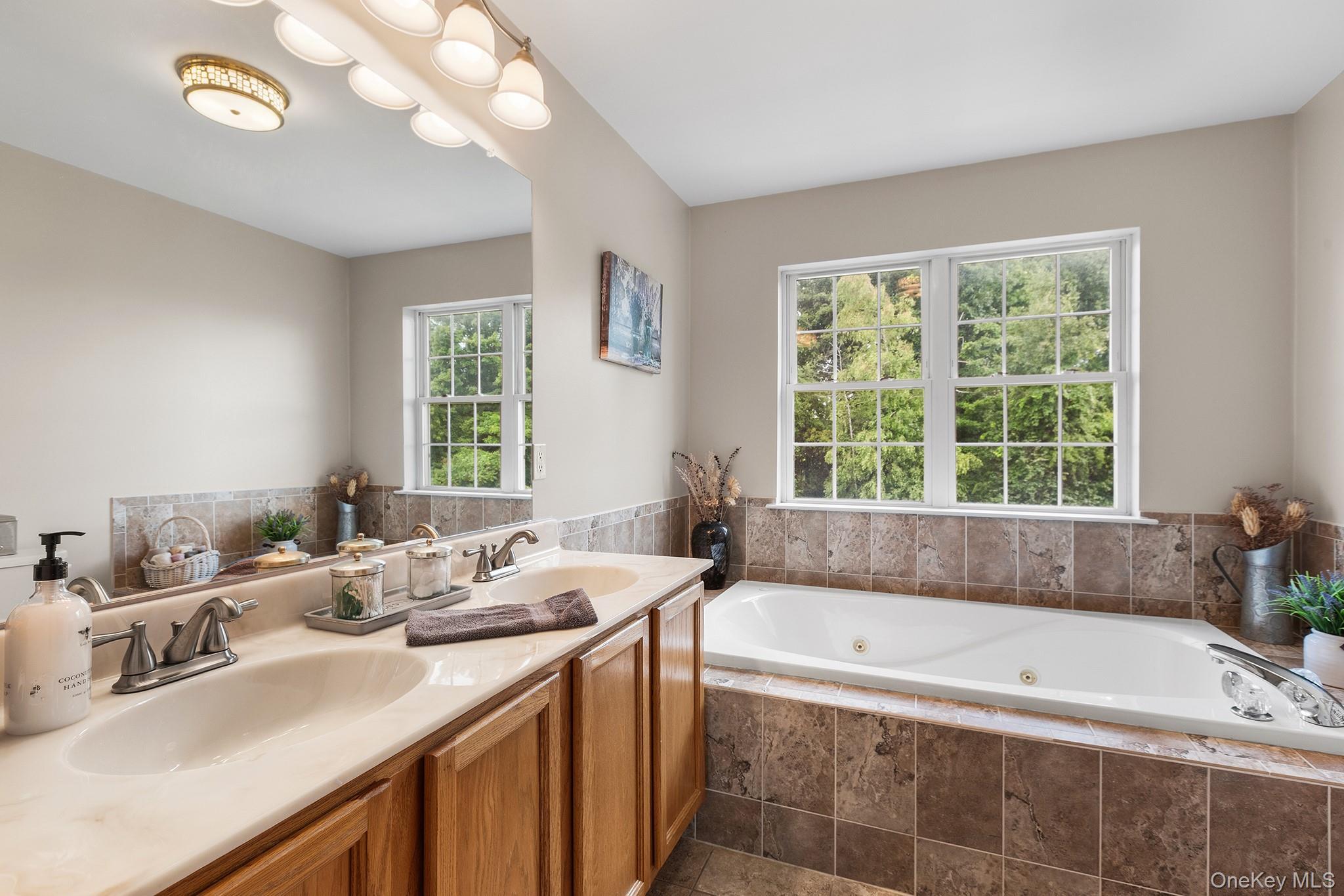 Single Family Apple Lane  Ulster County, NY 12528, MLS-1034790-26