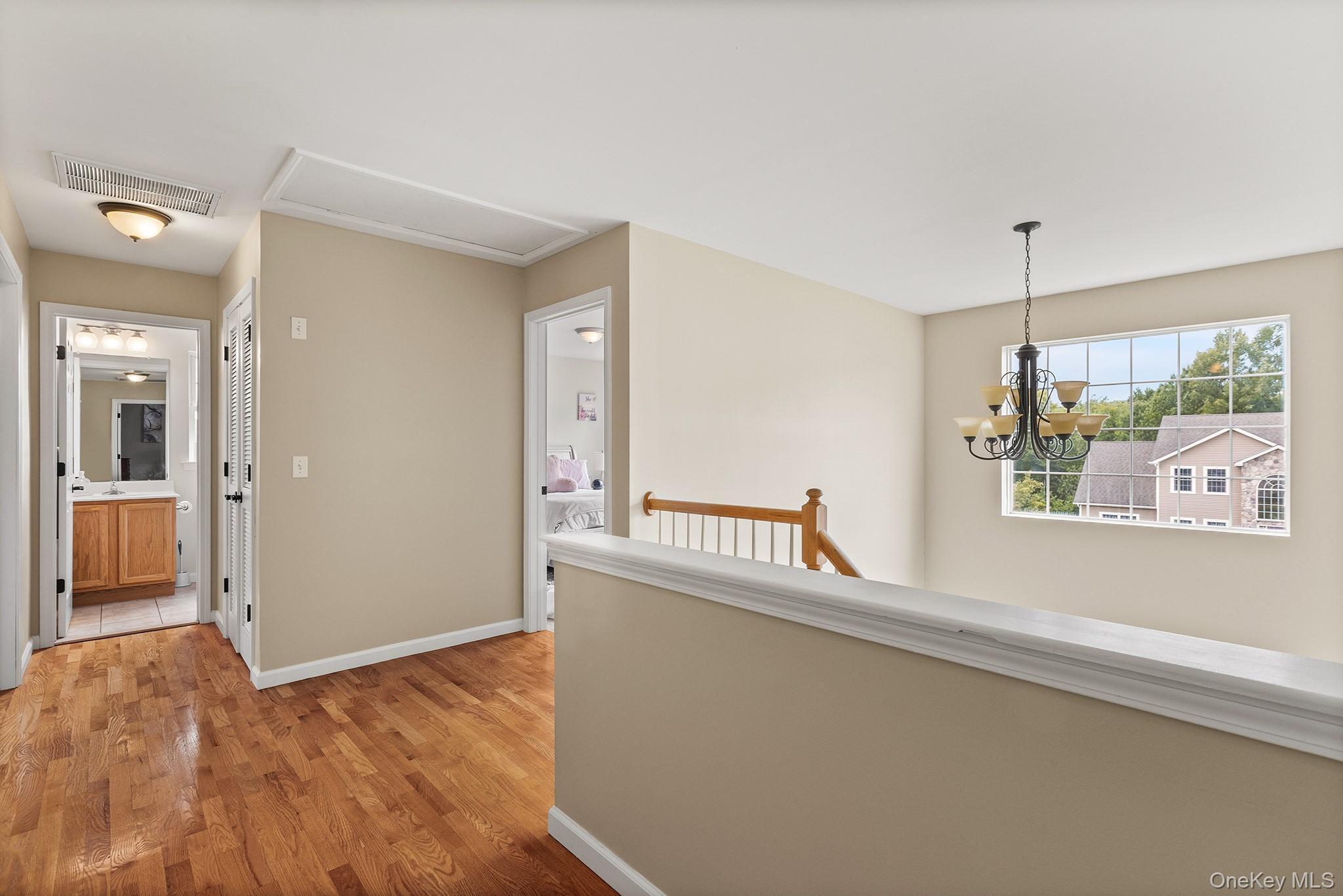 Single Family Apple Lane  Ulster County, NY 12528, MLS-1034790-27