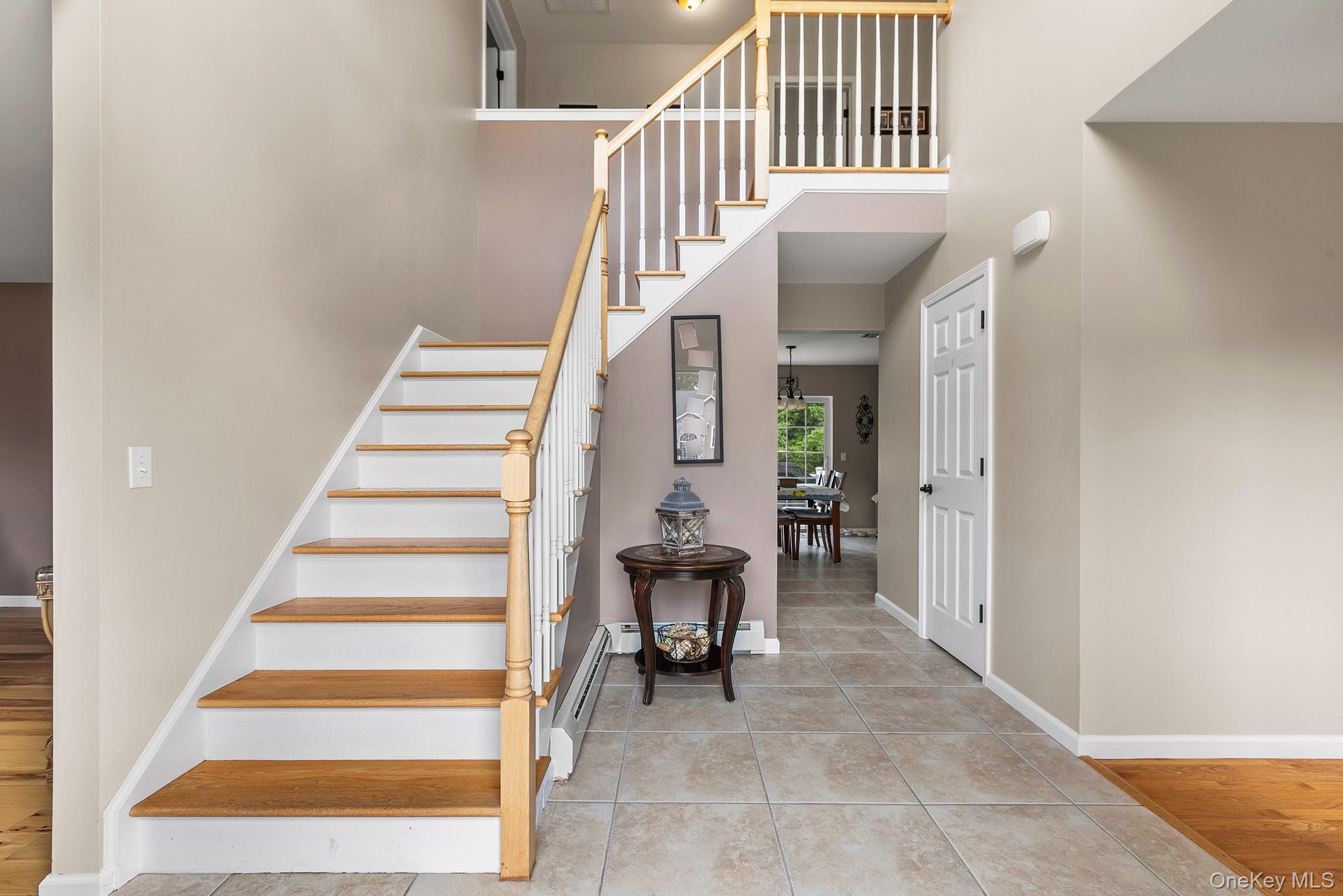 Single Family Apple Lane  Ulster County, NY 12528, MLS-1034790-6