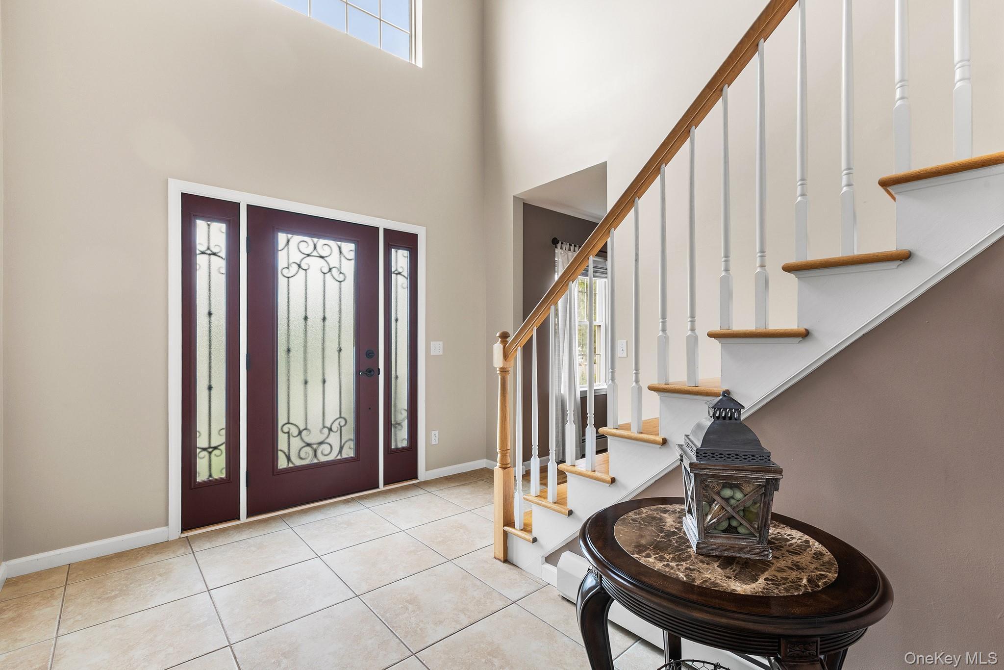 Single Family Apple Lane  Ulster County, NY 12528, MLS-1034790-7