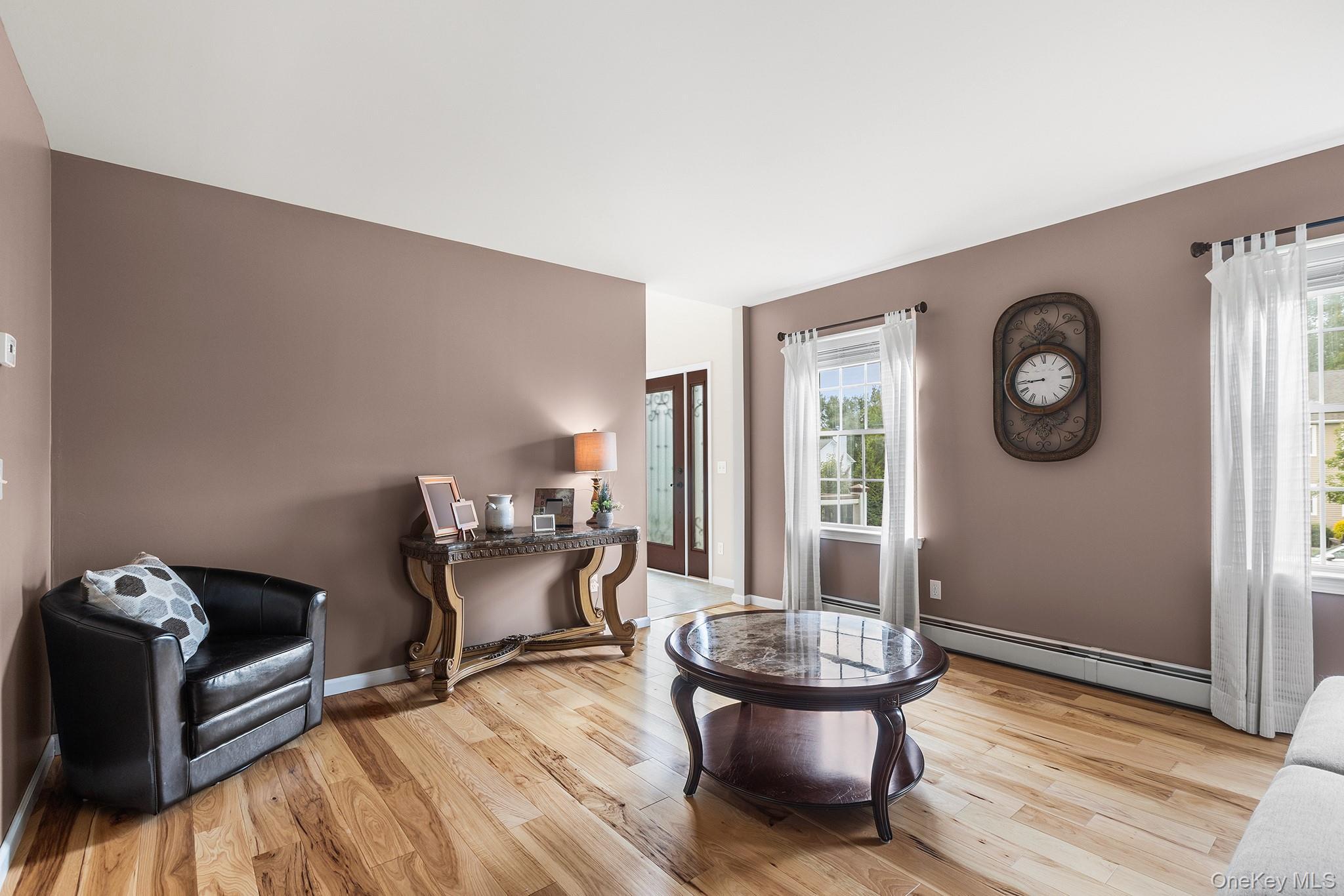 Single Family Apple Lane  Ulster County, NY 12528, MLS-1034790-9
