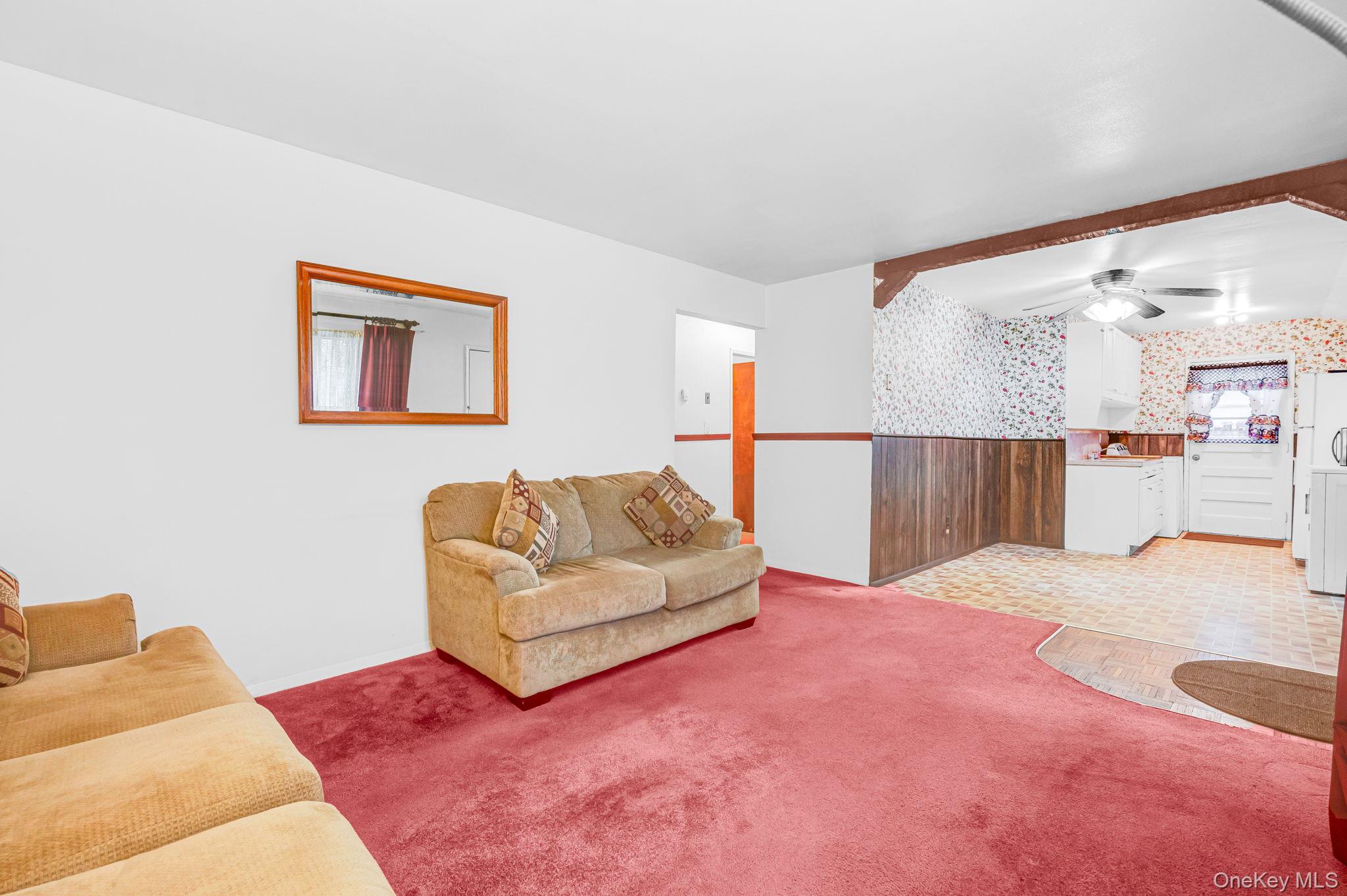 Single Family Falcon Avenue Suffolk County, NY 11763, MLS-1034794-10