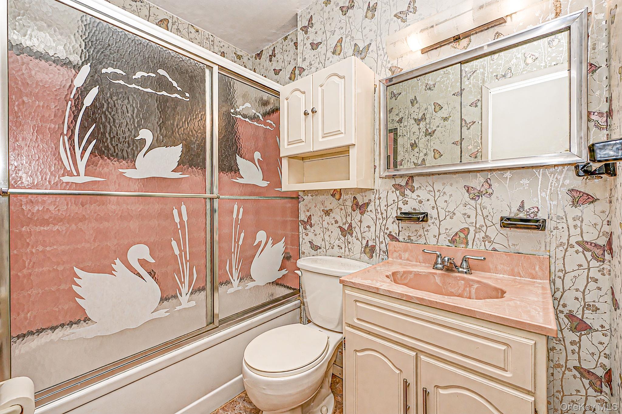Single Family Falcon Avenue Suffolk County, NY 11763, MLS-1034794-6