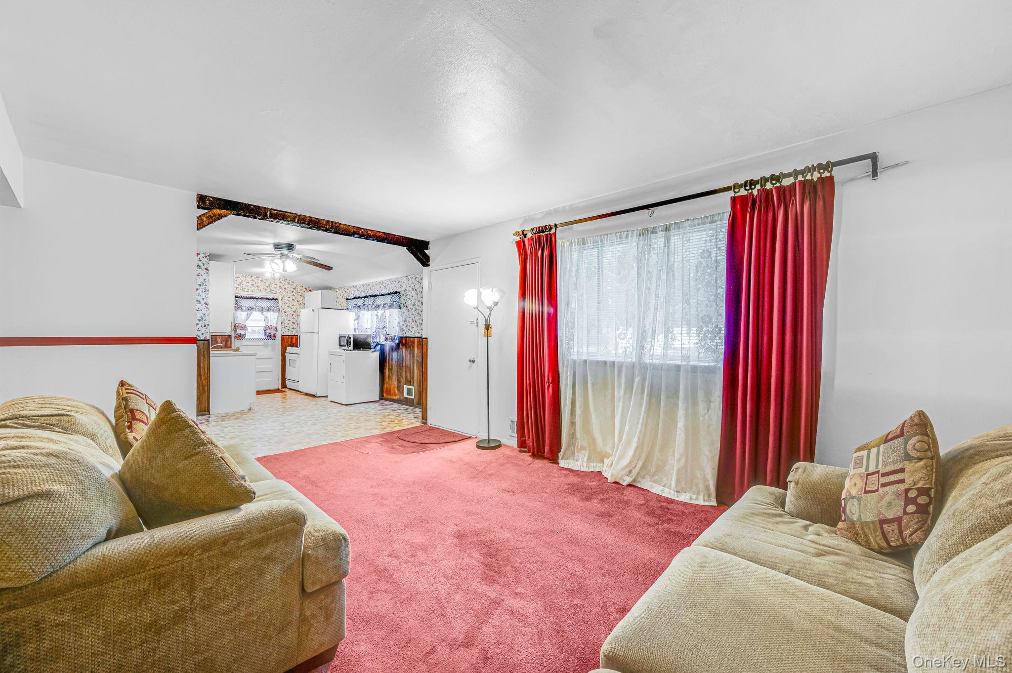 Single Family Falcon Avenue Suffolk County, NY 11763, MLS-1034794-9