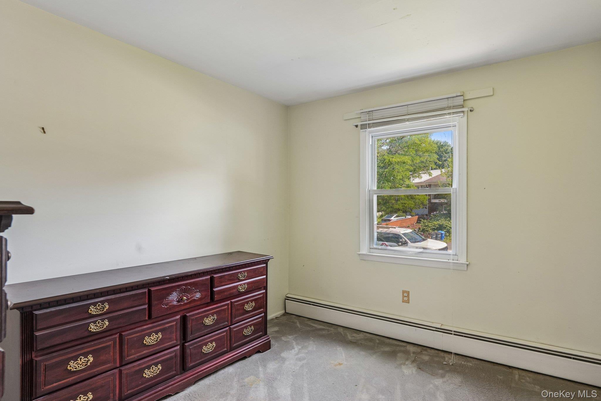 Single Family Vails Gate Heights Drive Orange County, NY 12553, MLS-1034796-13
