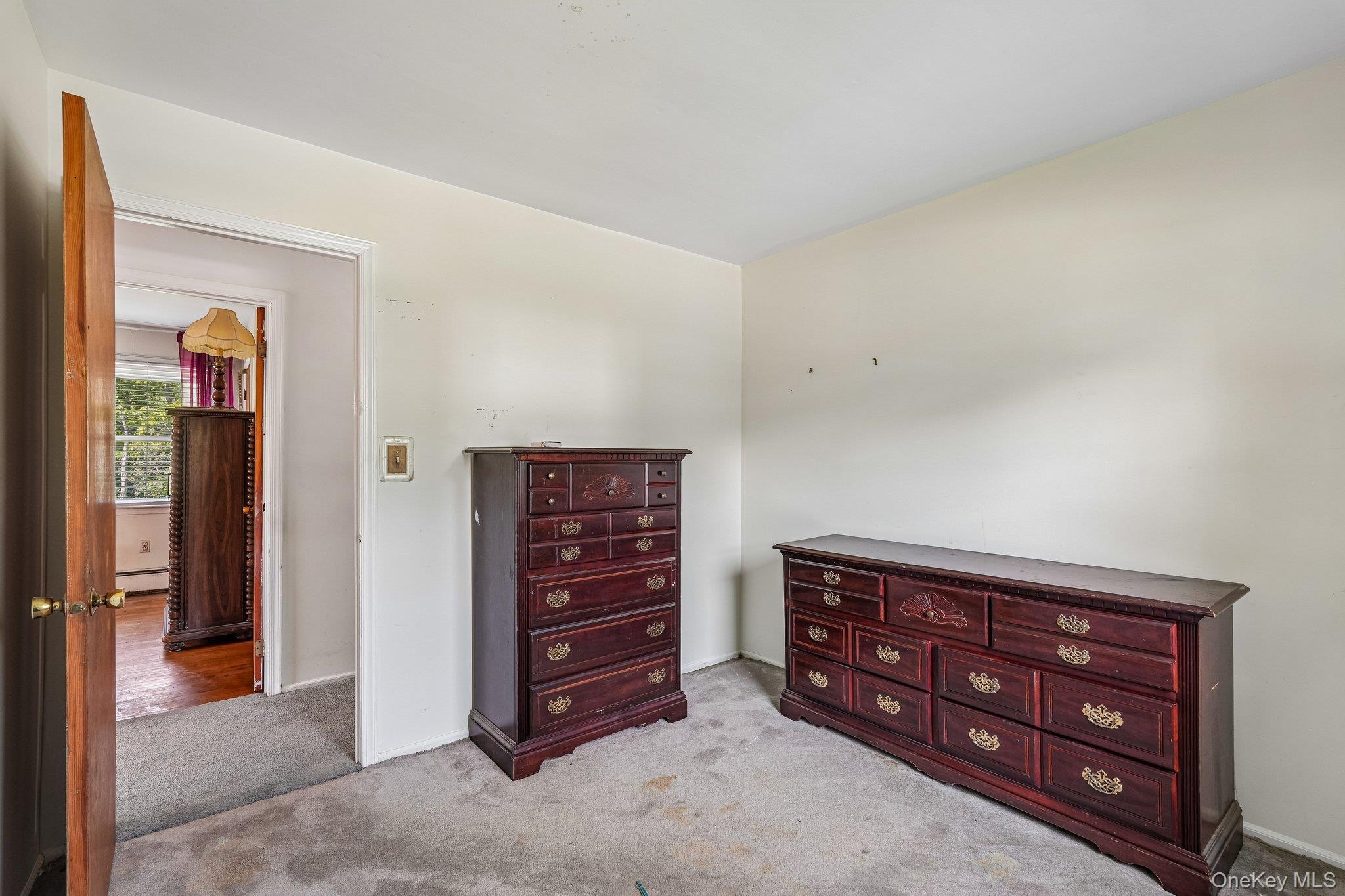 Single Family Vails Gate Heights Drive Orange County, NY 12553, MLS-1034796-14