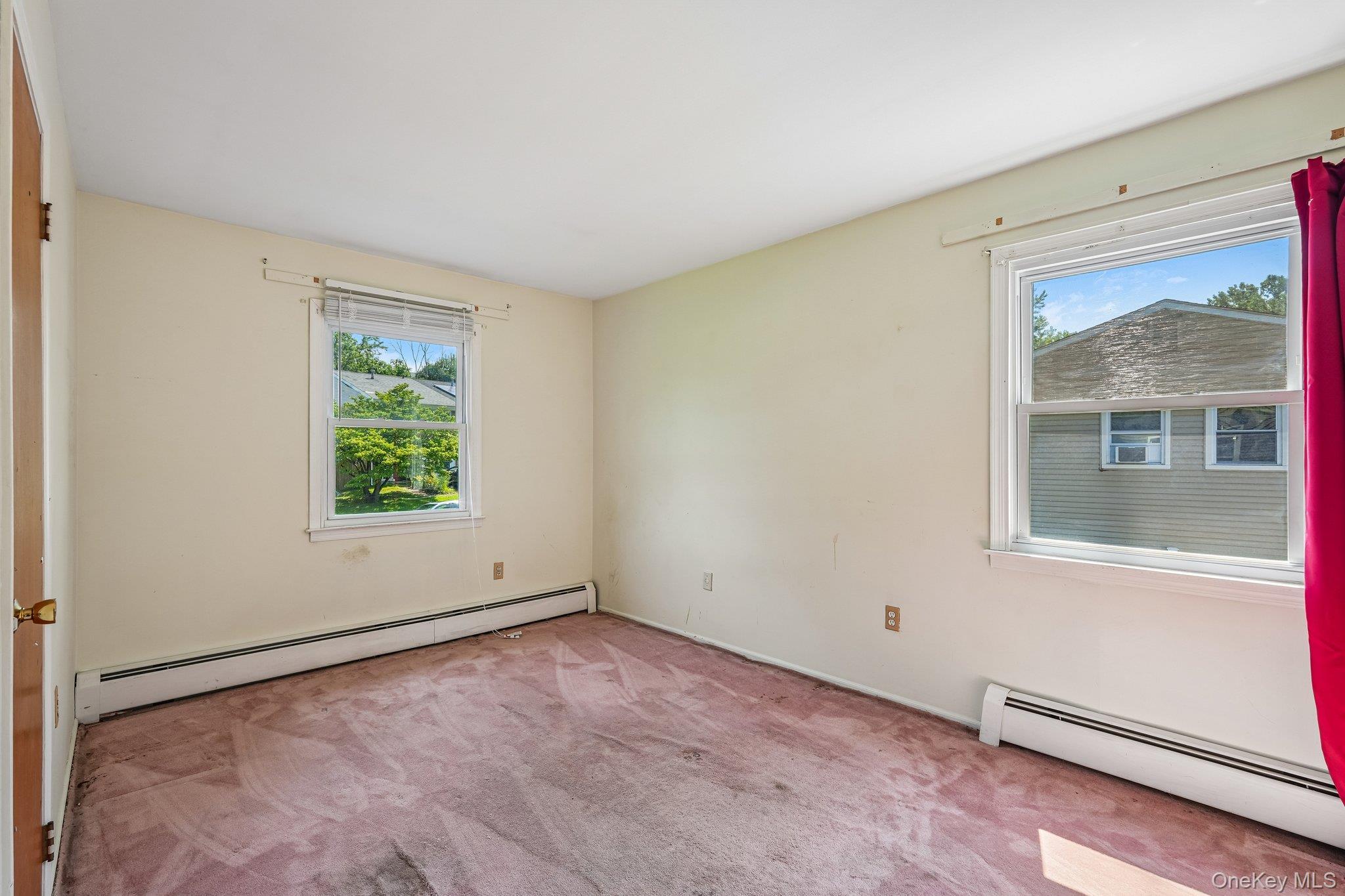 Single Family Vails Gate Heights Drive Orange County, NY 12553, MLS-1034796-15