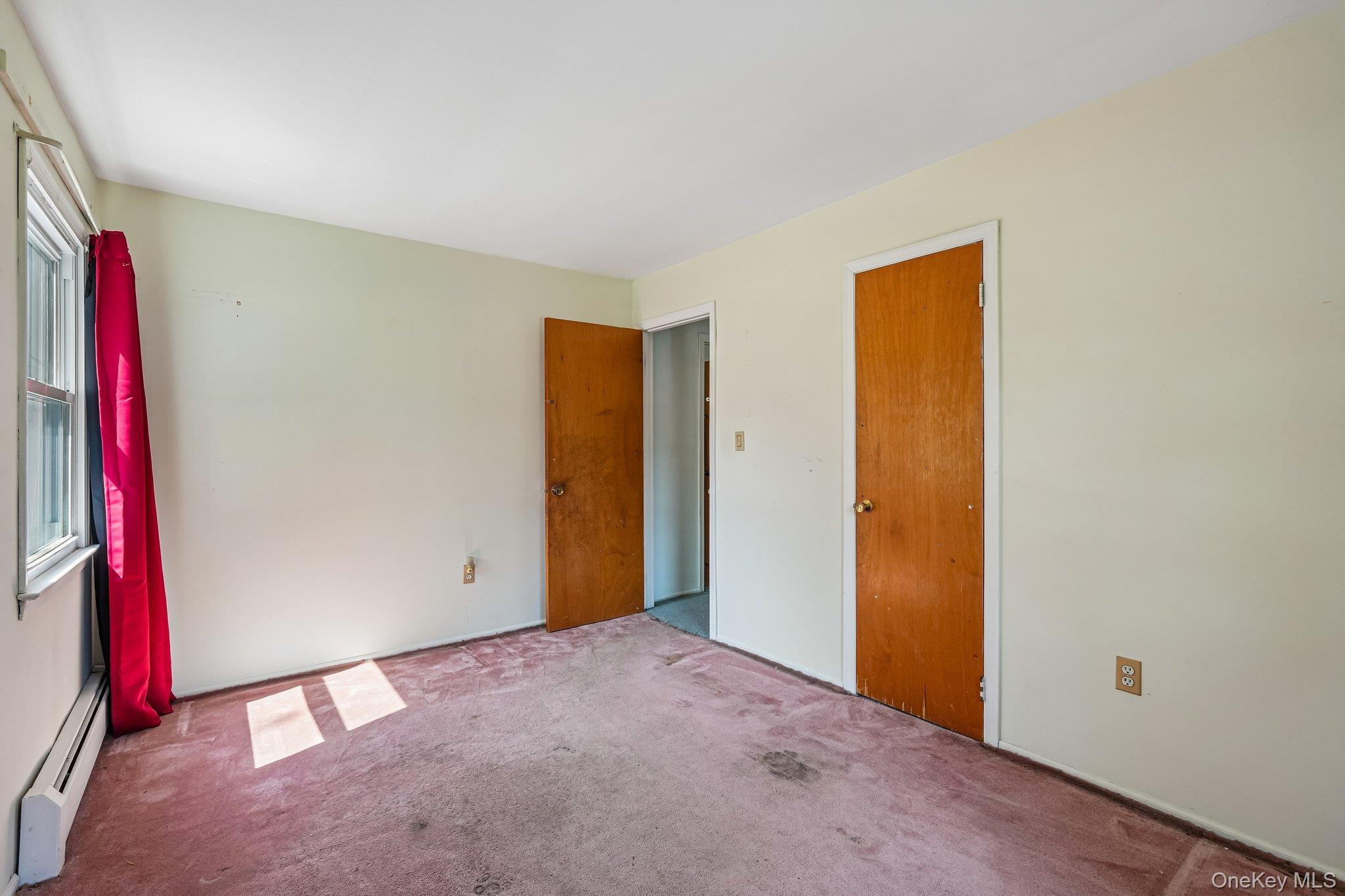 Single Family Vails Gate Heights Drive Orange County, NY 12553, MLS-1034796-17