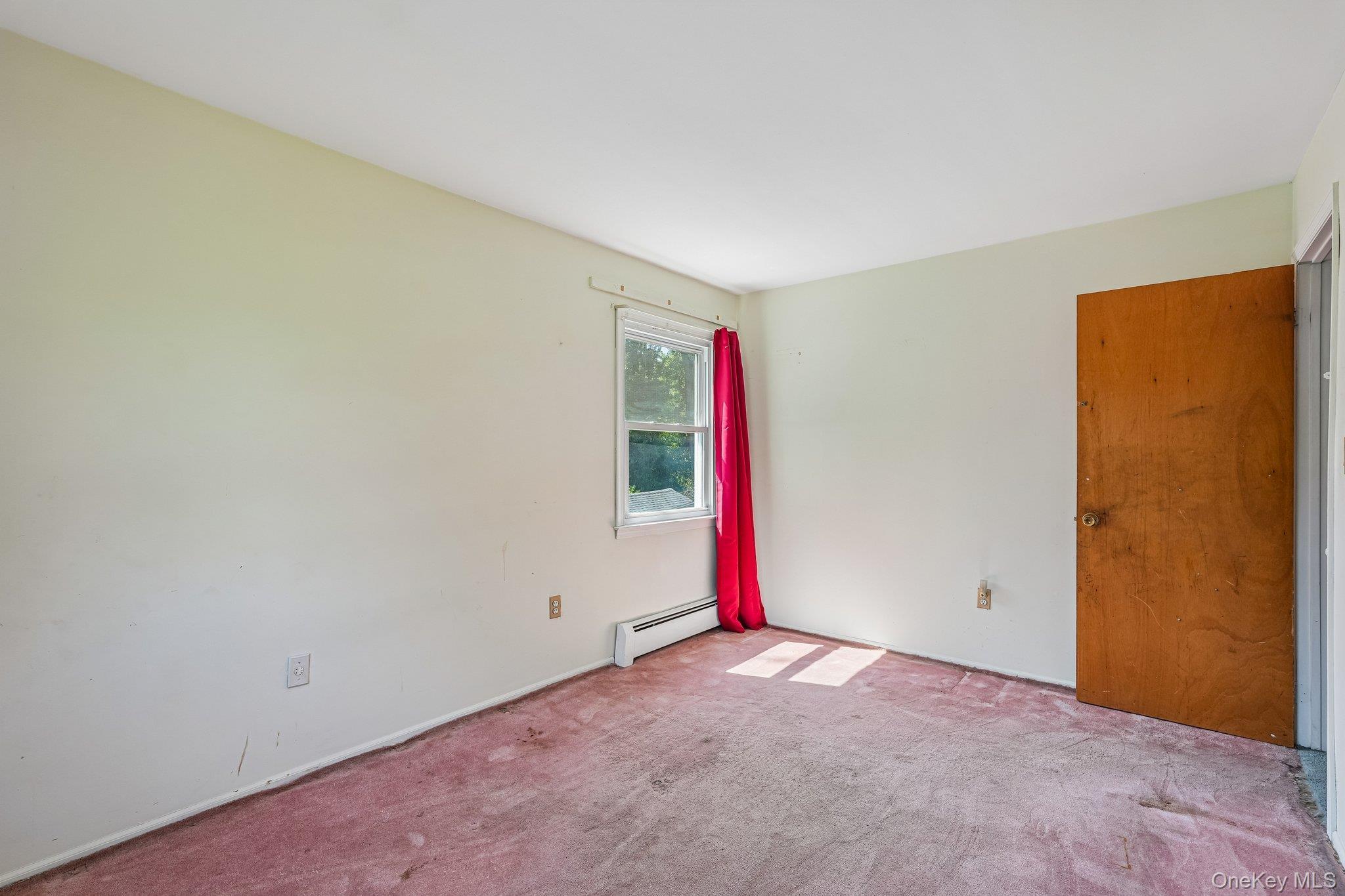 Single Family Vails Gate Heights Drive Orange County, NY 12553, MLS-1034796-18