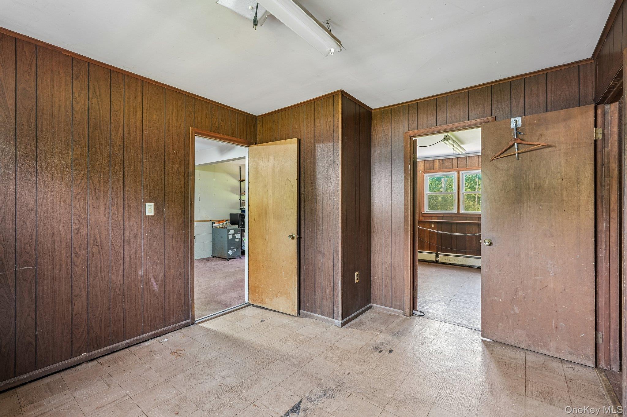 Single Family Vails Gate Heights Drive Orange County, NY 12553, MLS-1034796-24