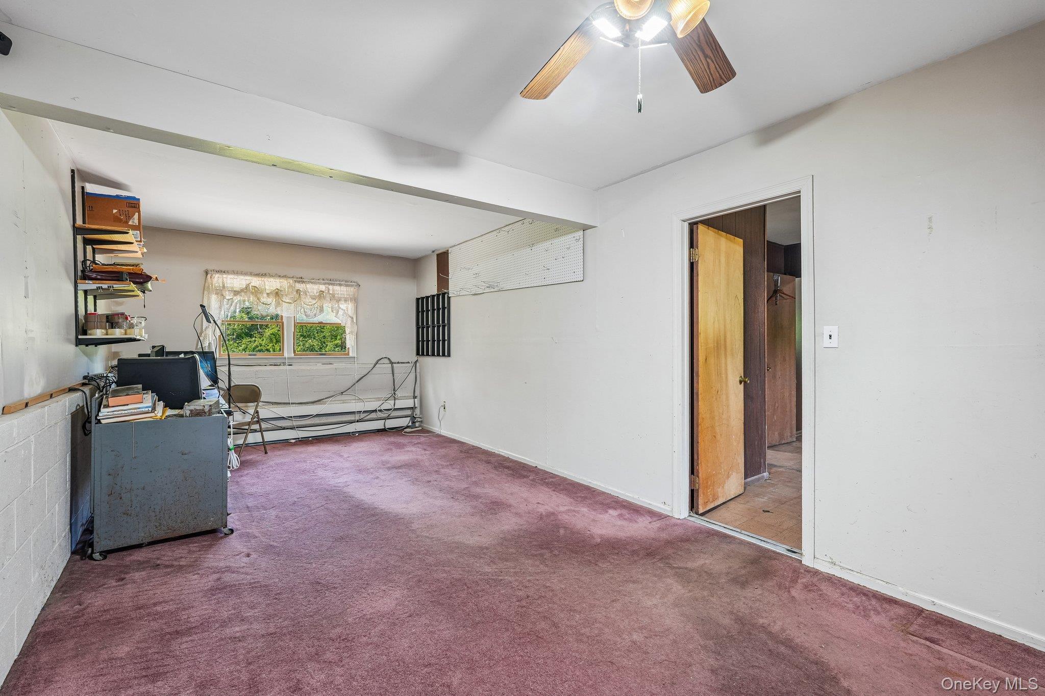 Single Family Vails Gate Heights Drive Orange County, NY 12553, MLS-1034796-25