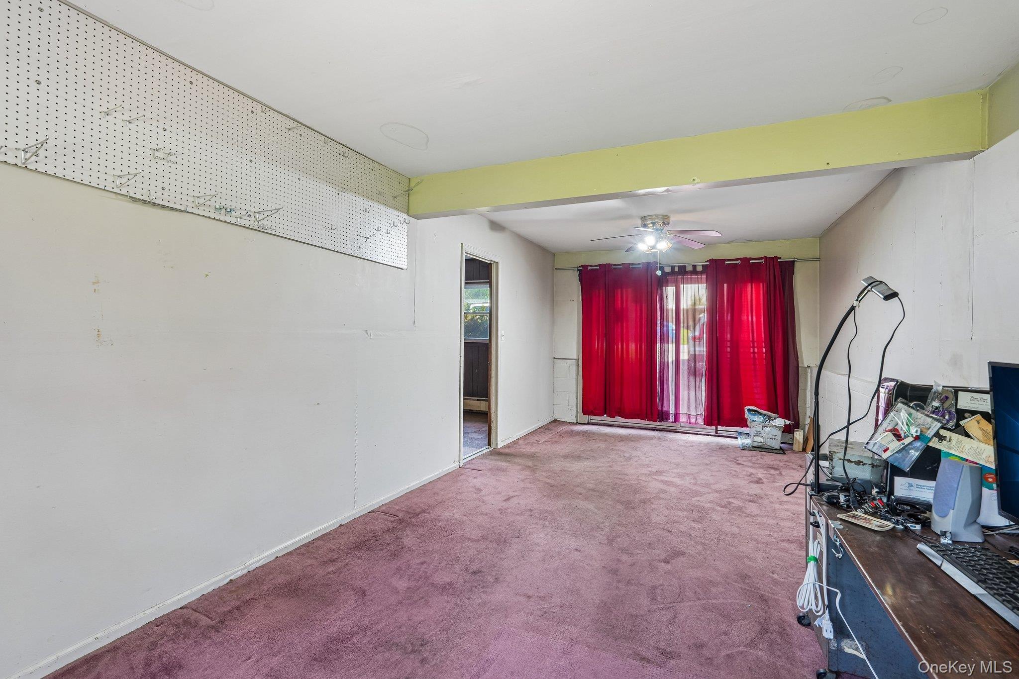 Single Family Vails Gate Heights Drive Orange County, NY 12553, MLS-1034796-27