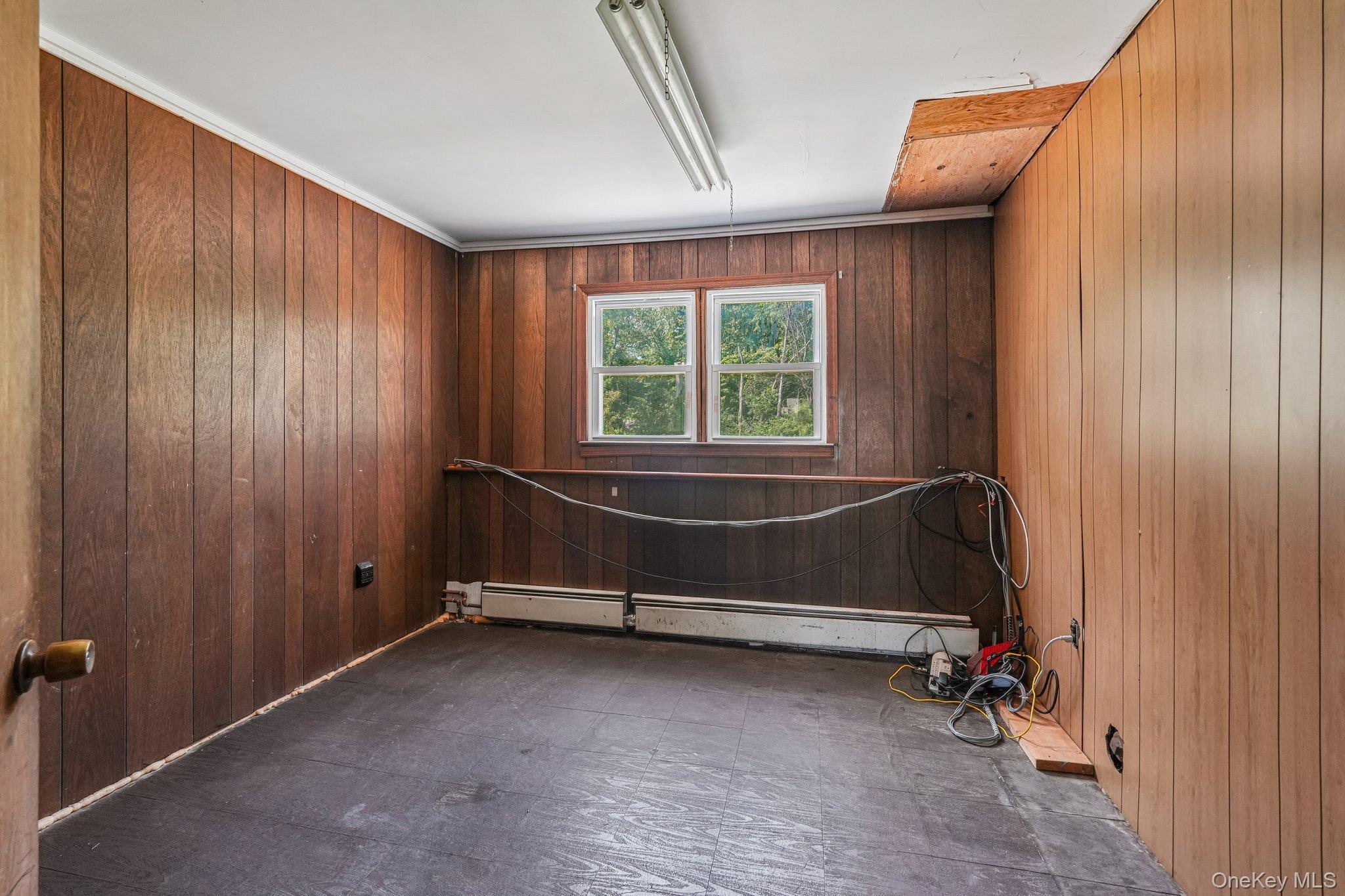 Single Family Vails Gate Heights Drive Orange County, NY 12553, MLS-1034796-28