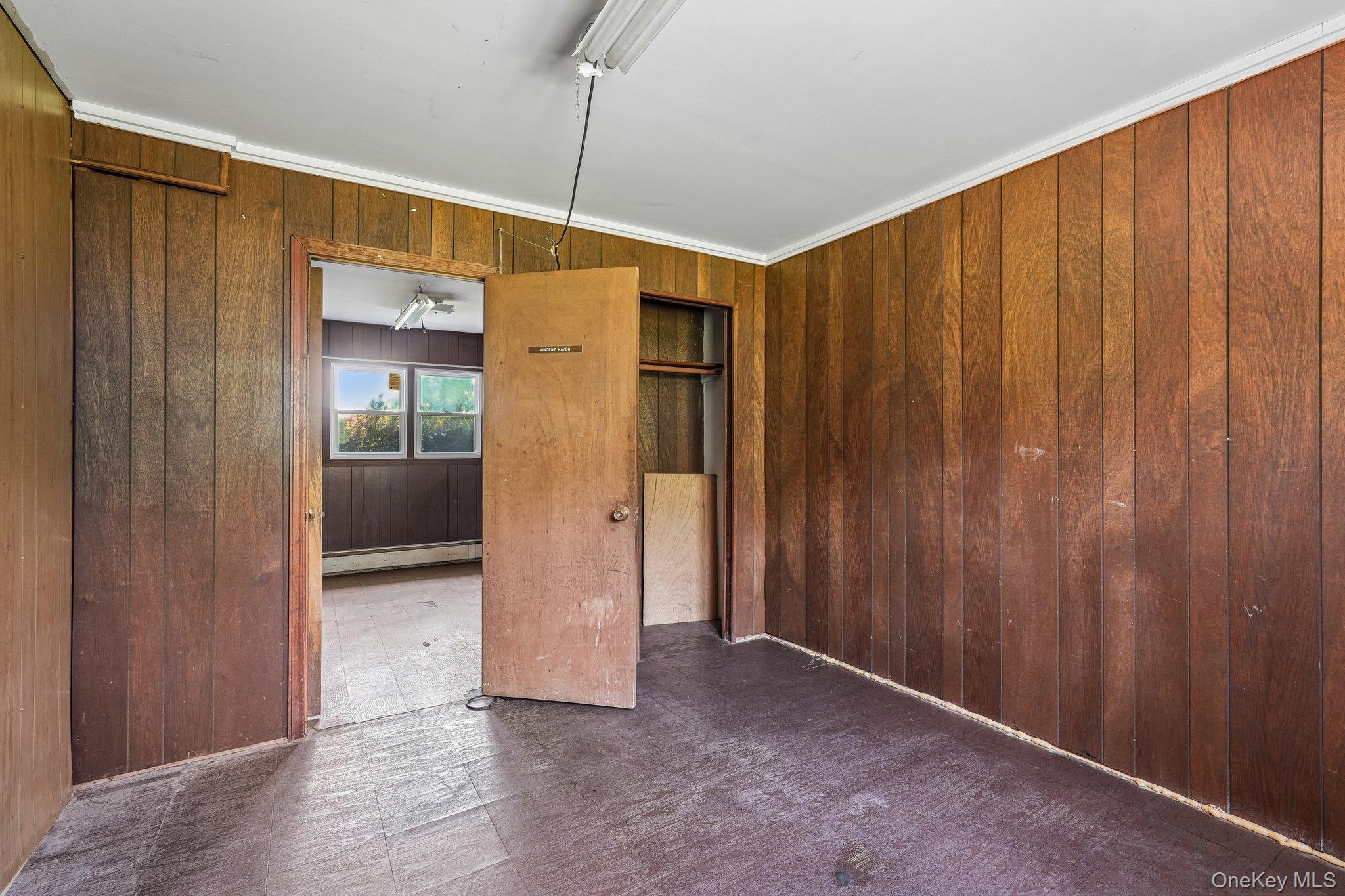Single Family Vails Gate Heights Drive Orange County, NY 12553, MLS-1034796-30