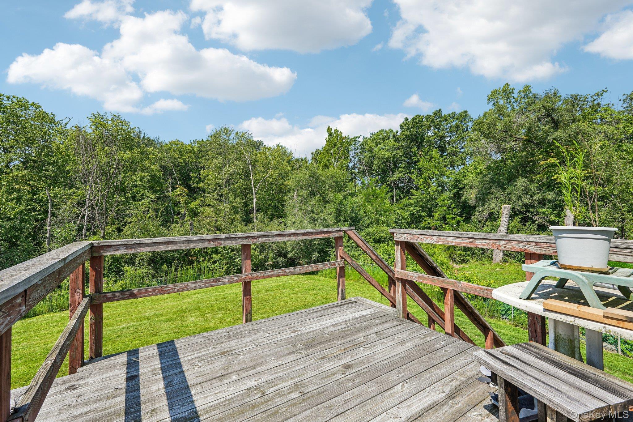 Single Family Vails Gate Heights Drive Orange County, NY 12553, MLS-1034796-32