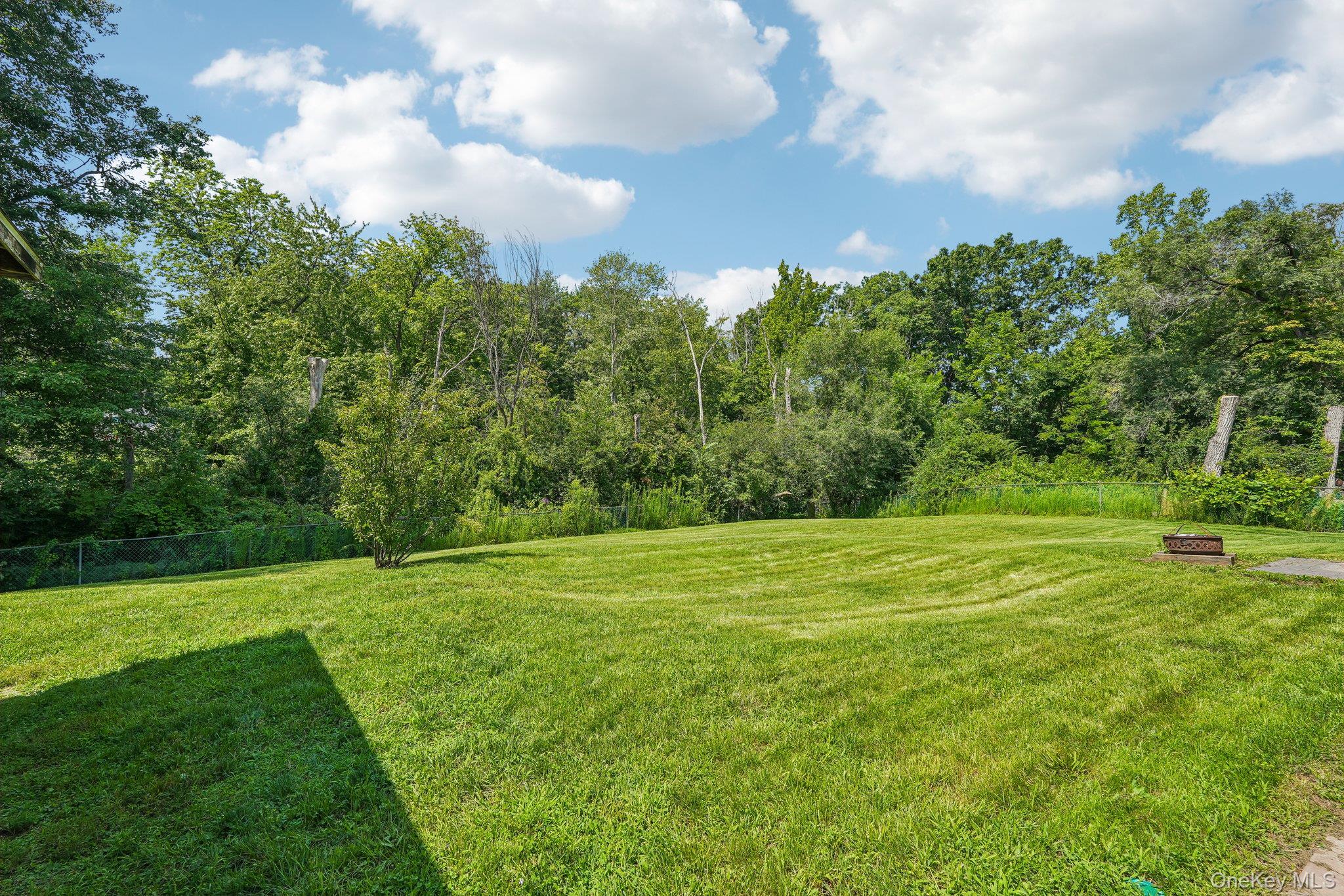 Single Family Vails Gate Heights Drive Orange County, NY 12553, MLS-1034796-36