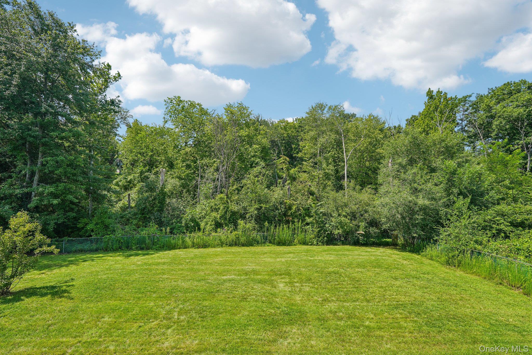 Single Family Vails Gate Heights Drive Orange County, NY 12553, MLS-1034796-42