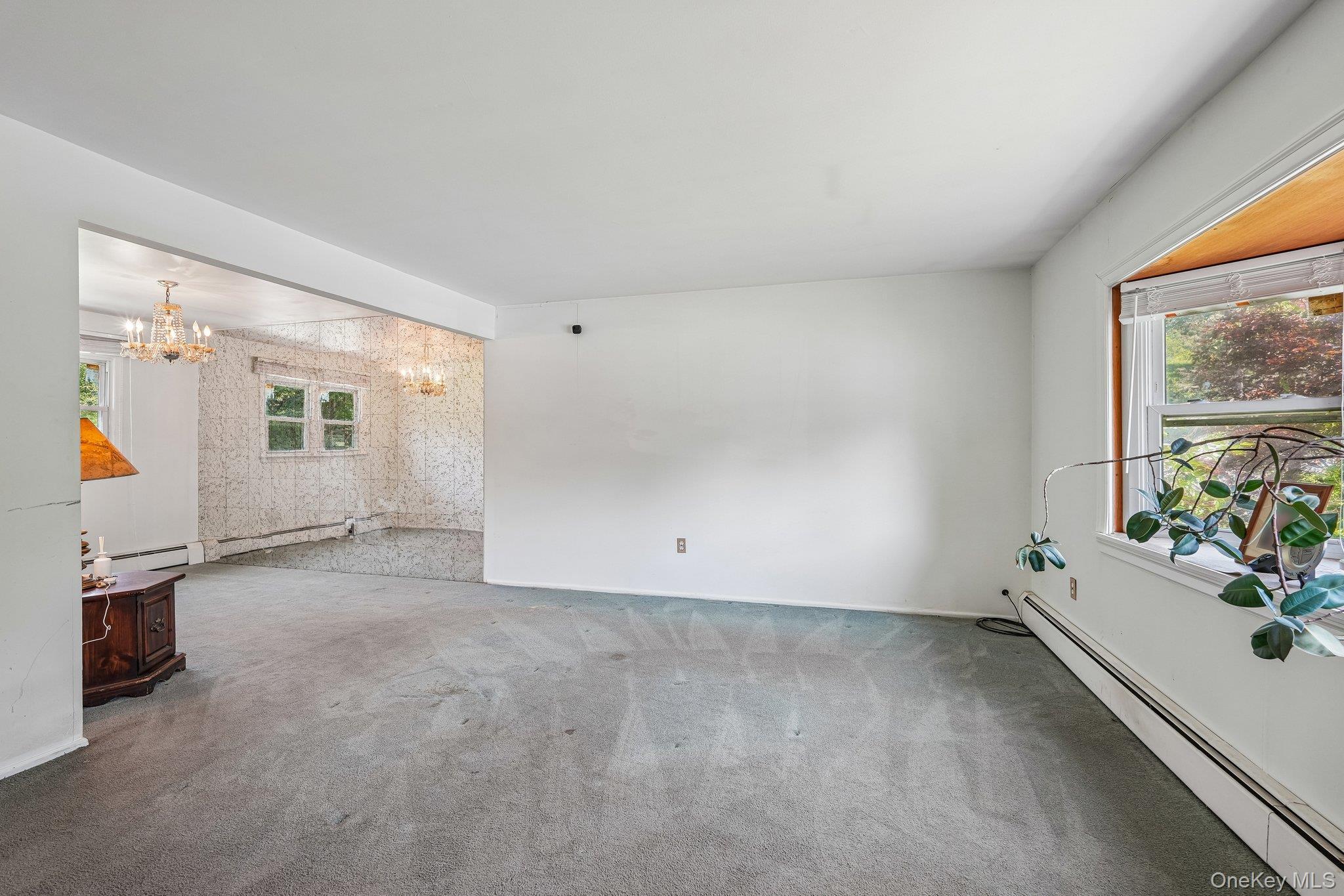 Single Family Vails Gate Heights Drive Orange County, NY 12553, MLS-1034796-5