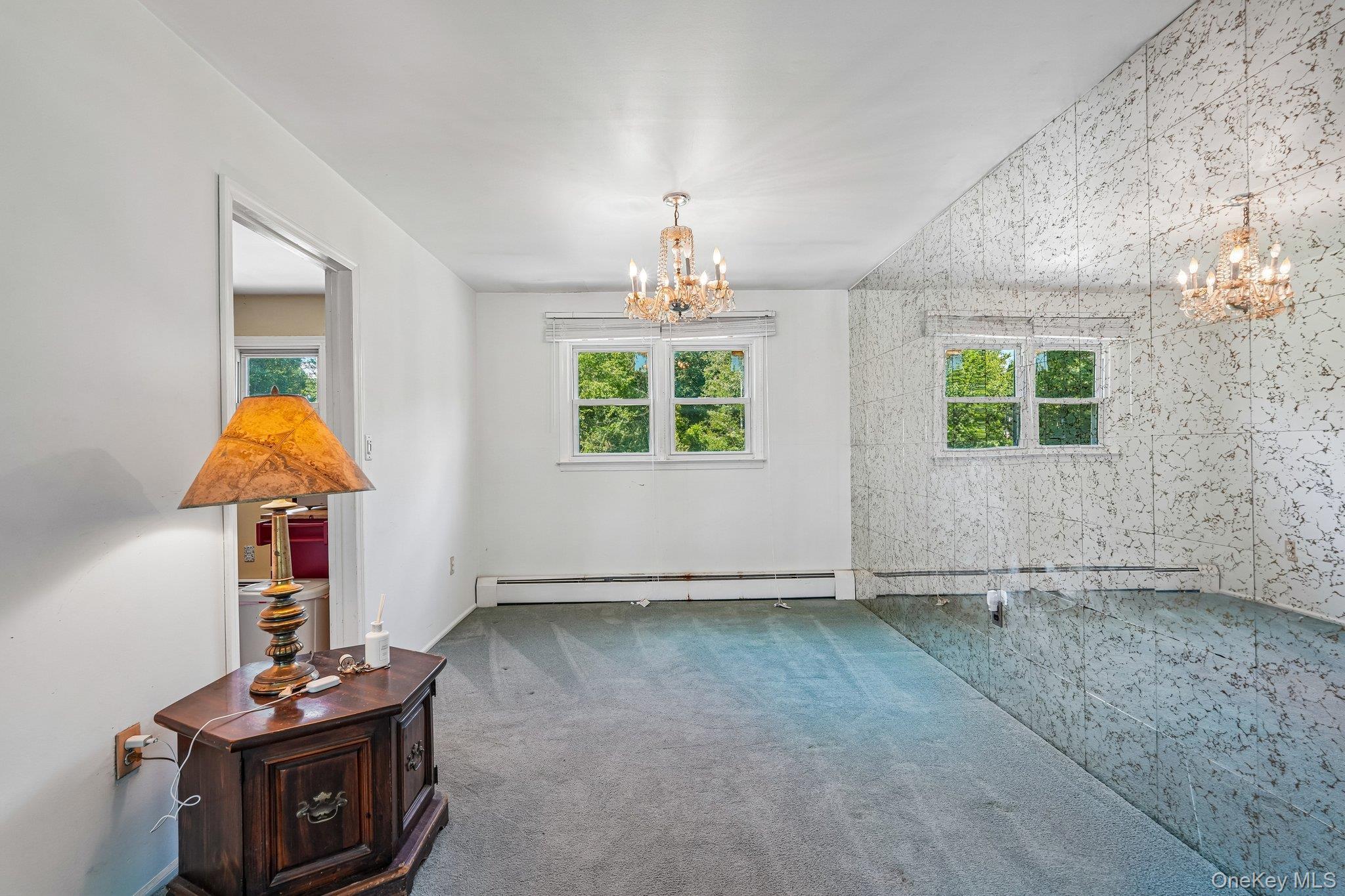 Single Family Vails Gate Heights Drive Orange County, NY 12553, MLS-1034796-7