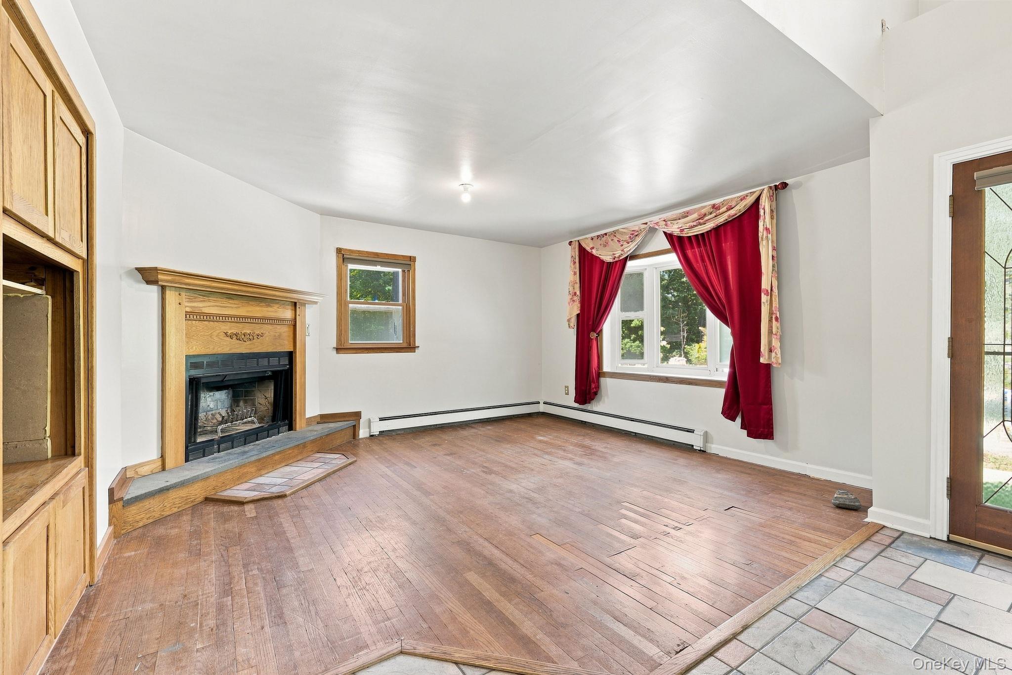 Single Family State Route 52 Ulster County, NY 12566, MLS-1034797-10