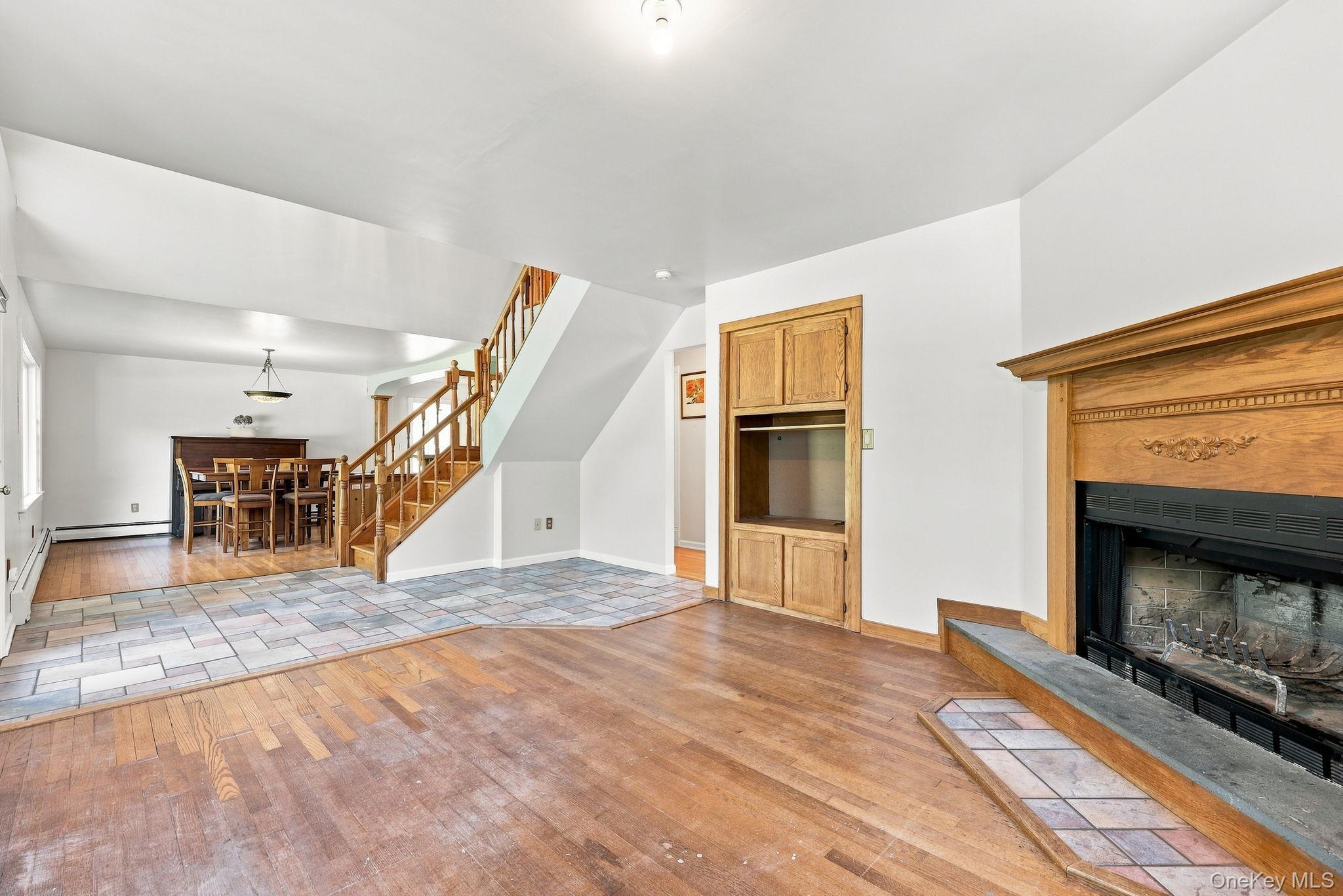 Single Family State Route 52 Ulster County, NY 12566, MLS-1034797-11