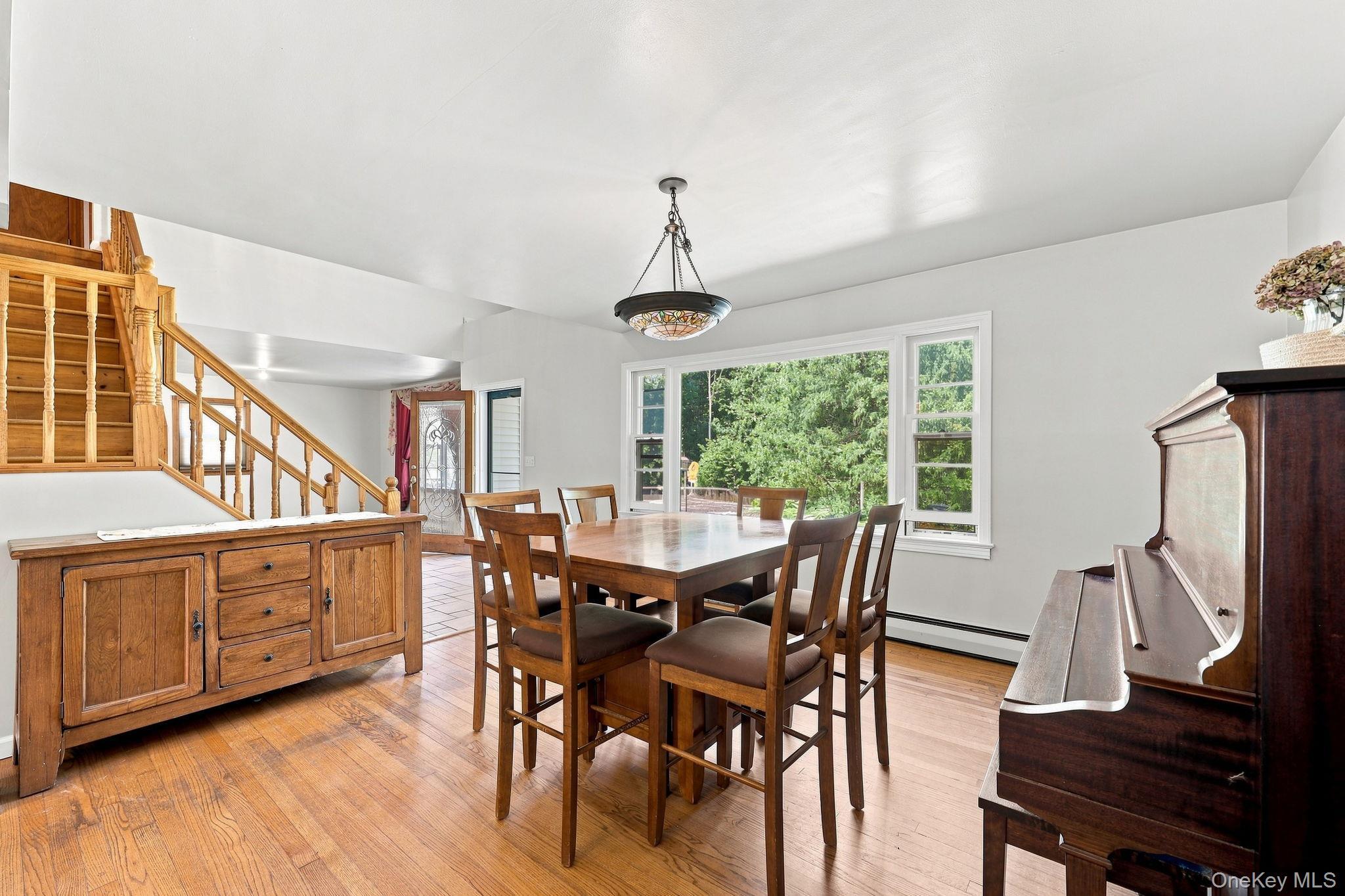 Single Family State Route 52 Ulster County, NY 12566, MLS-1034797-12