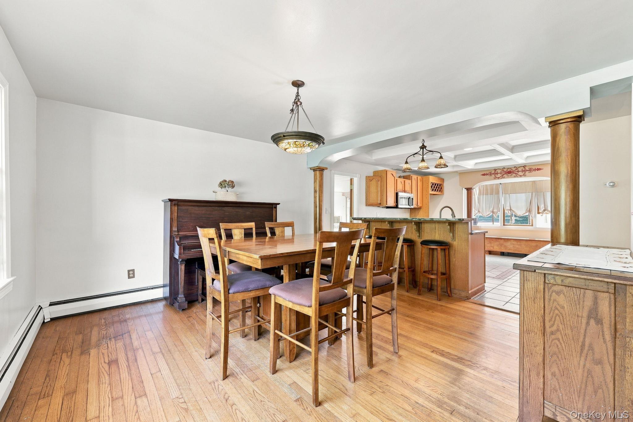 Single Family State Route 52 Ulster County, NY 12566, MLS-1034797-13