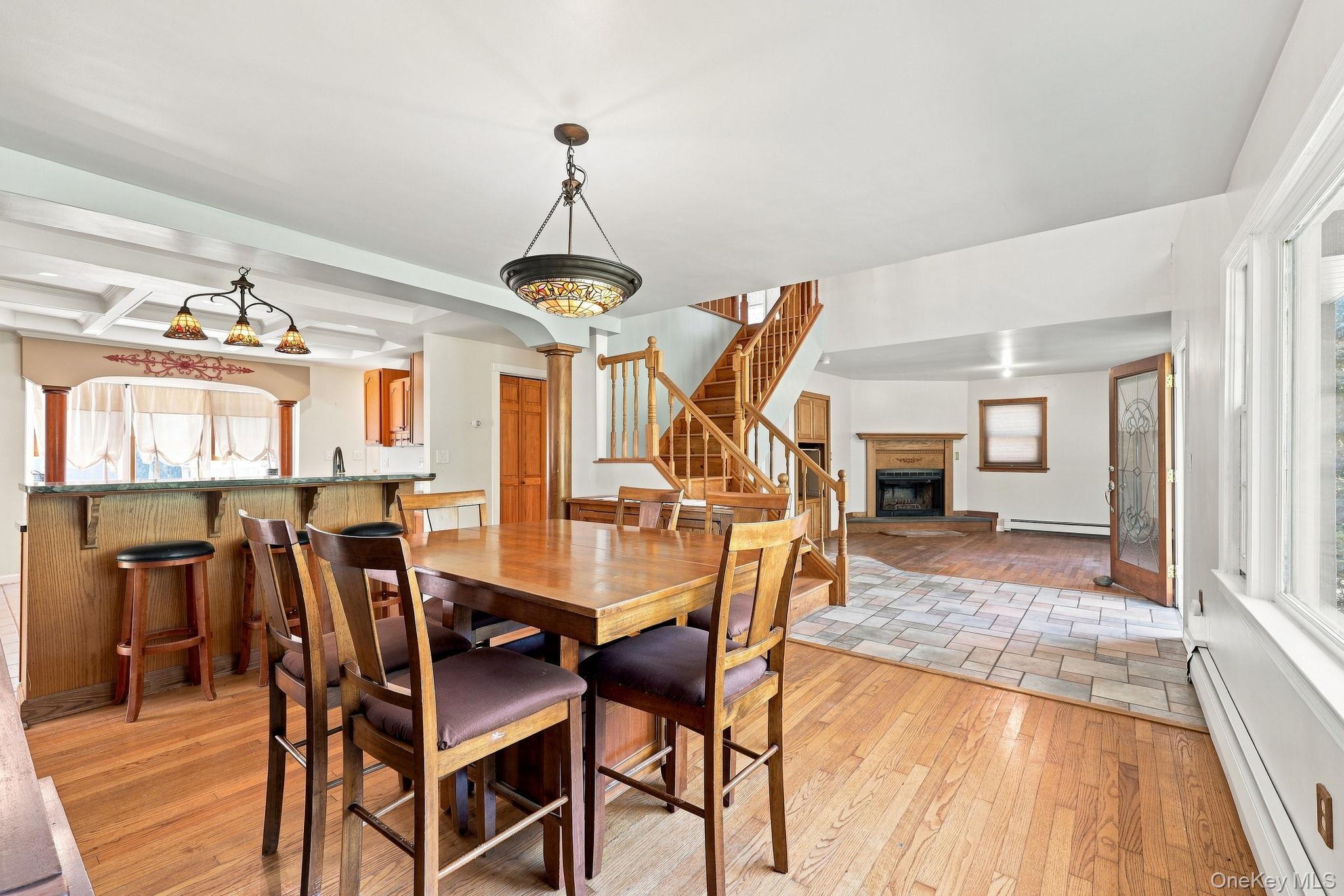 Single Family State Route 52 Ulster County, NY 12566, MLS-1034797-14