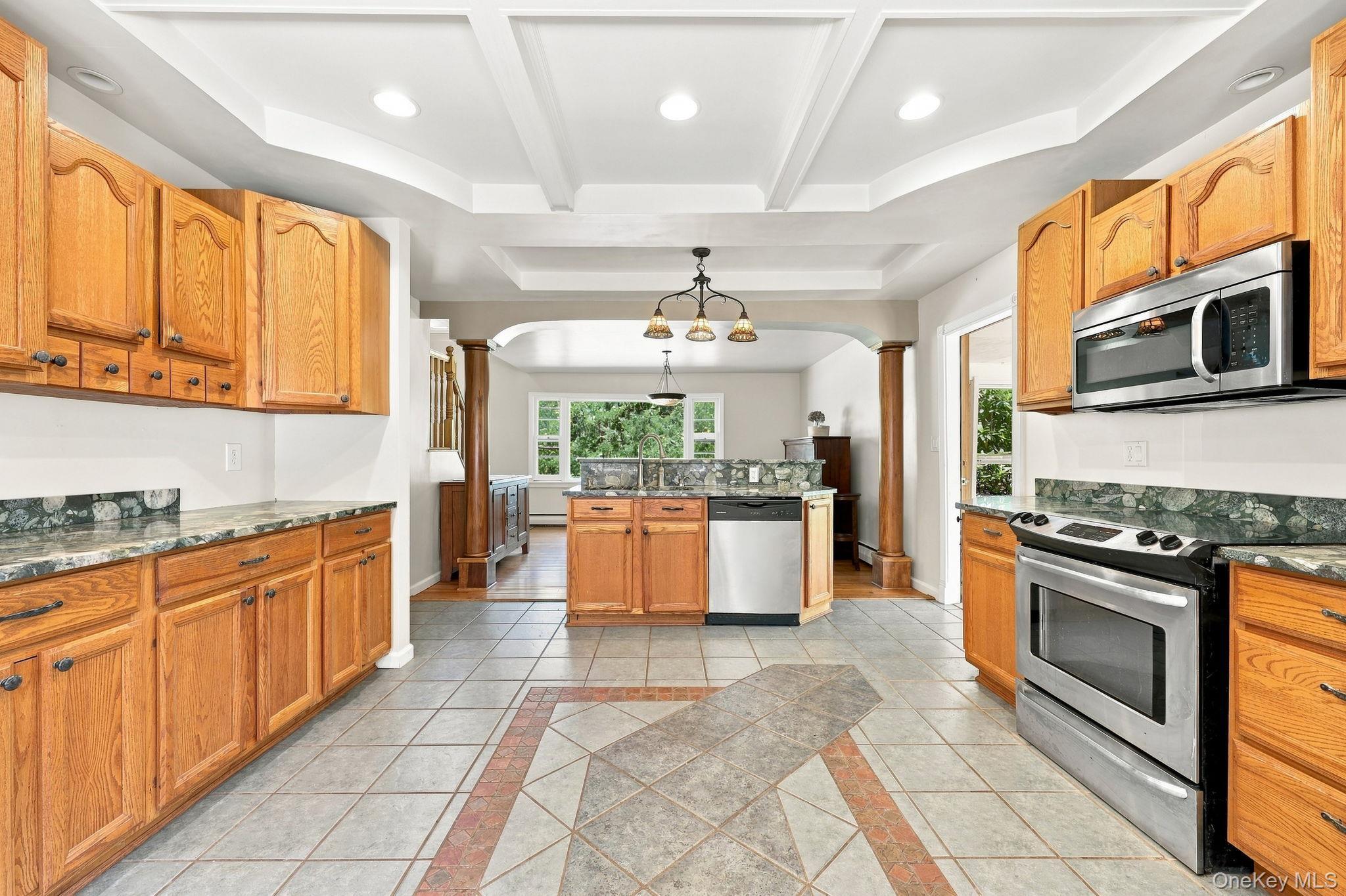 Single Family State Route 52 Ulster County, NY 12566, MLS-1034797-15