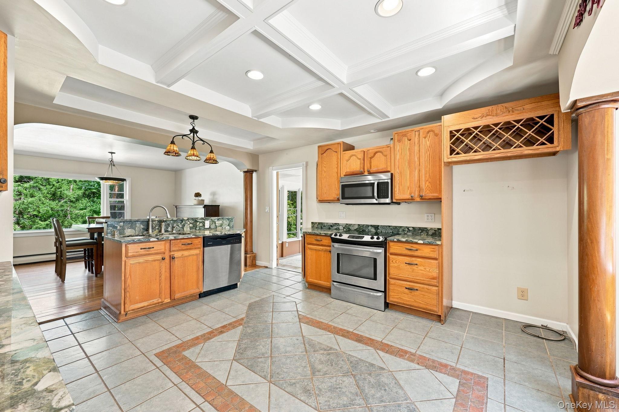 Single Family State Route 52 Ulster County, NY 12566, MLS-1034797-16