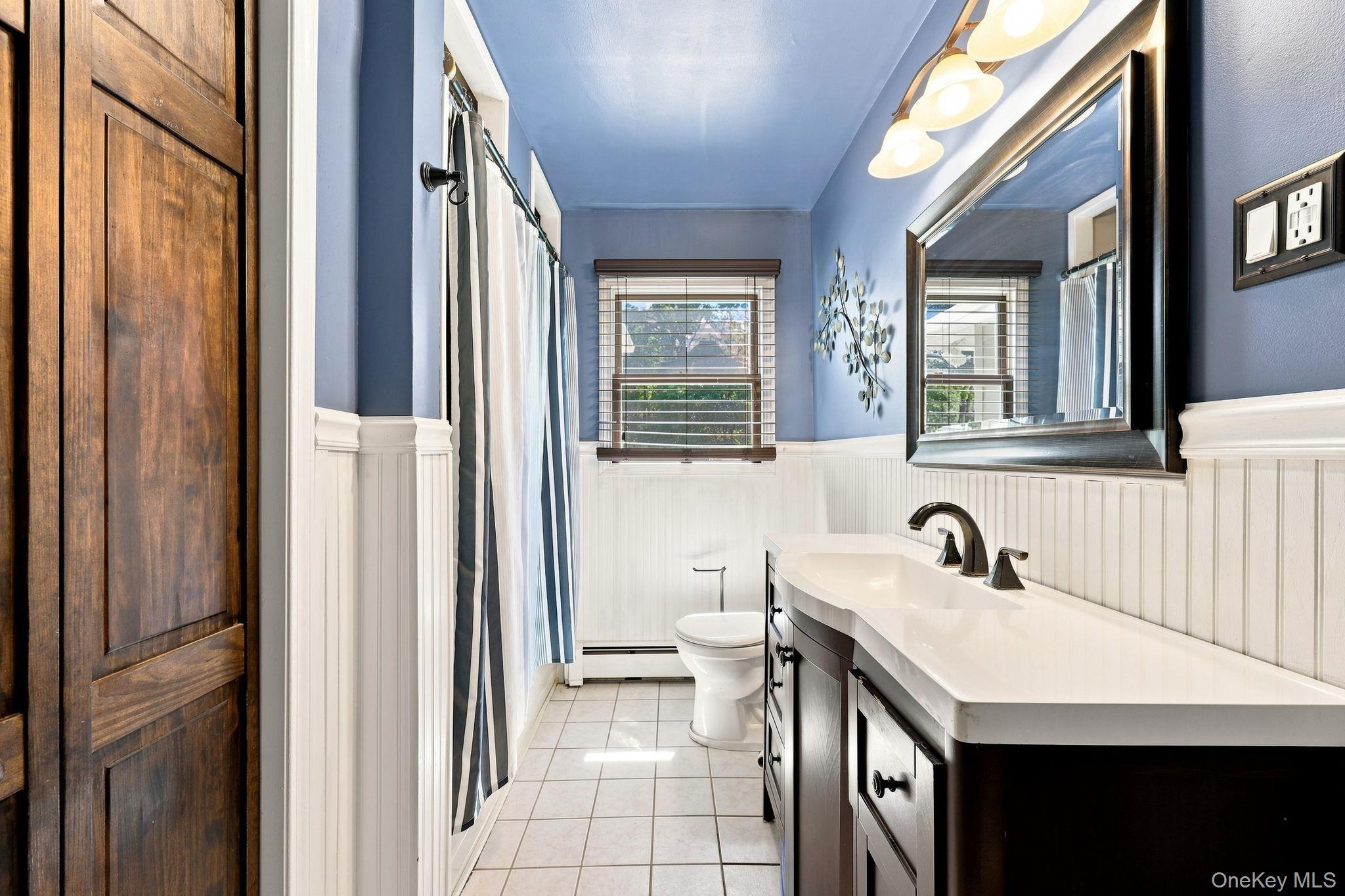 Single Family State Route 52 Ulster County, NY 12566, MLS-1034797-18