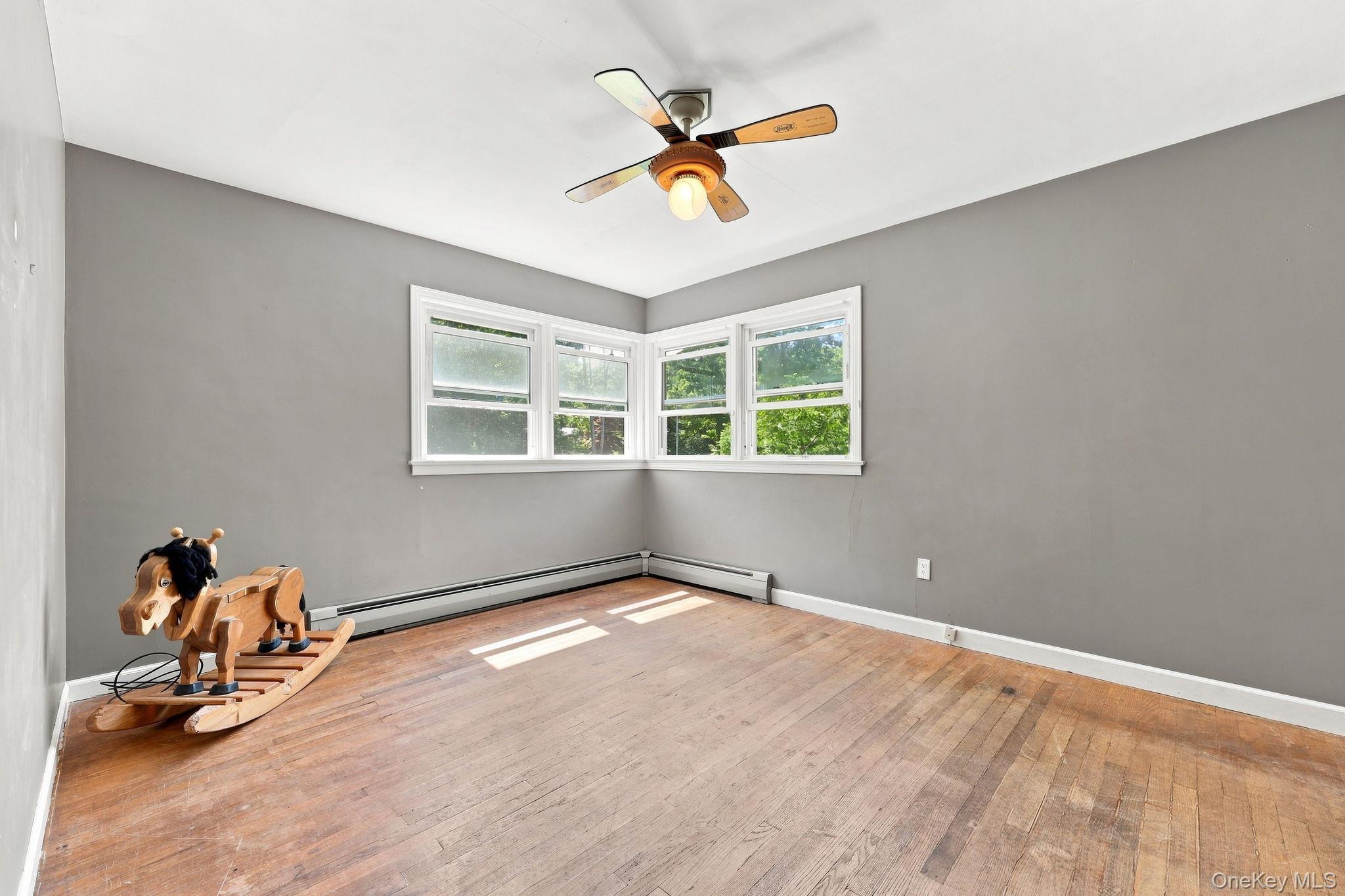 Single Family State Route 52 Ulster County, NY 12566, MLS-1034797-19