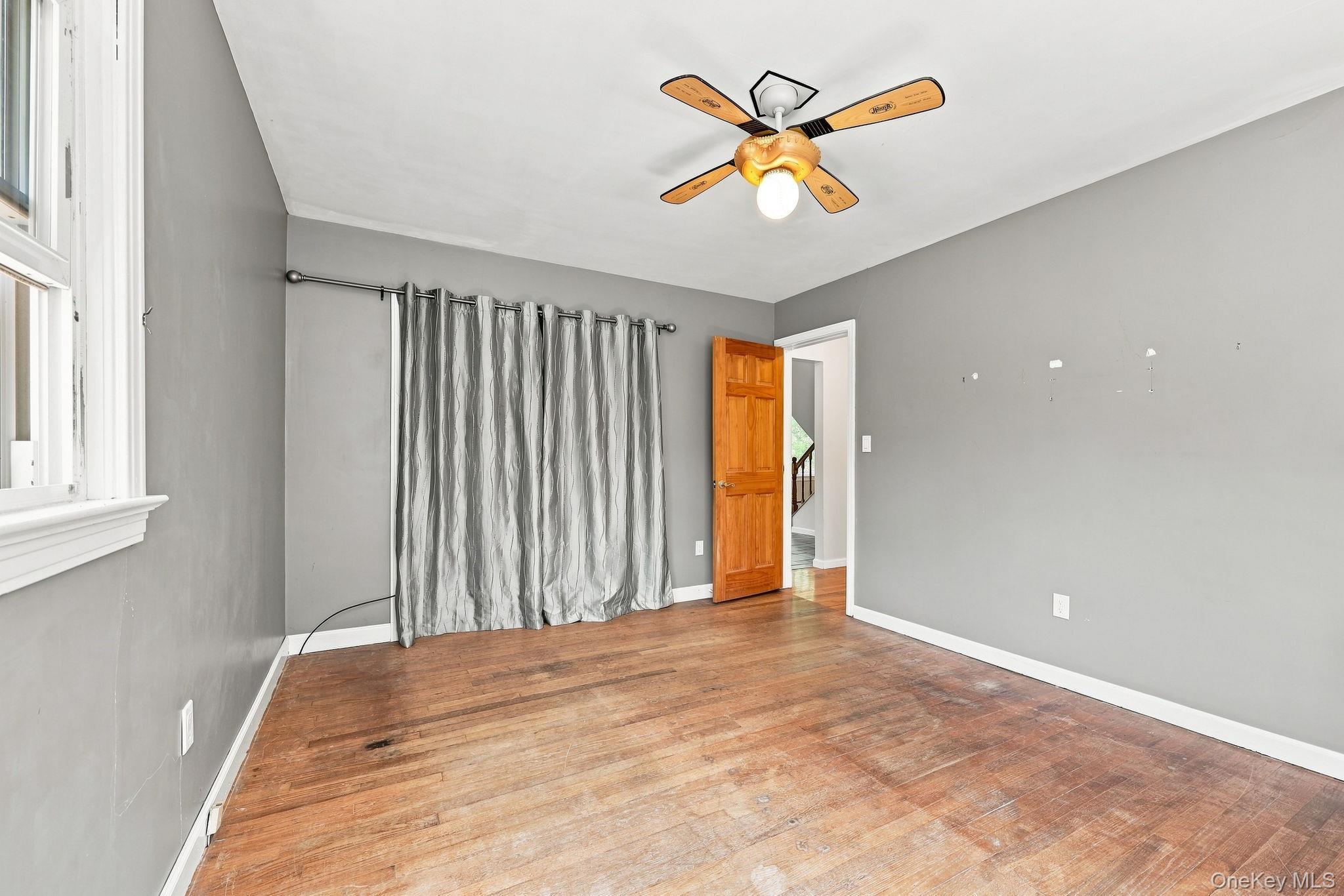 Single Family State Route 52 Ulster County, NY 12566, MLS-1034797-20